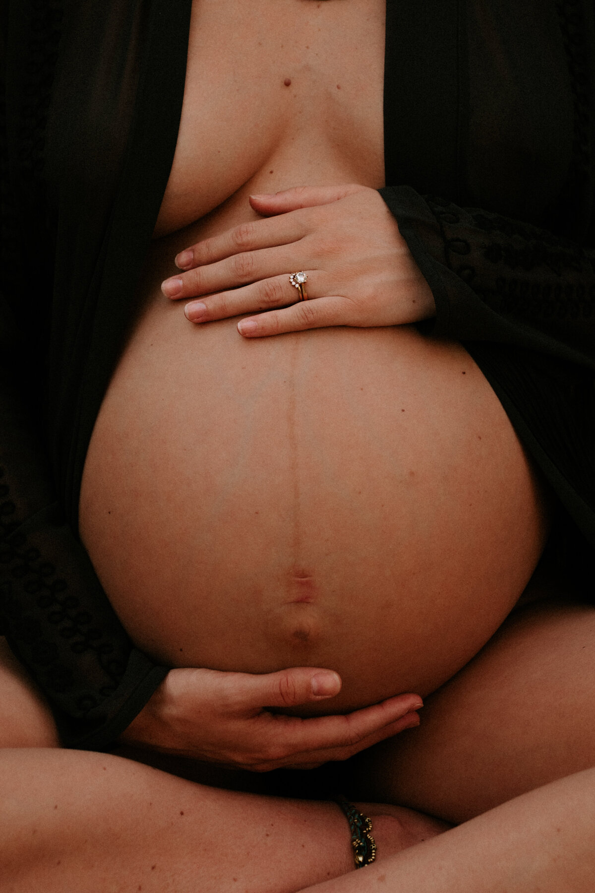 DSC_3679