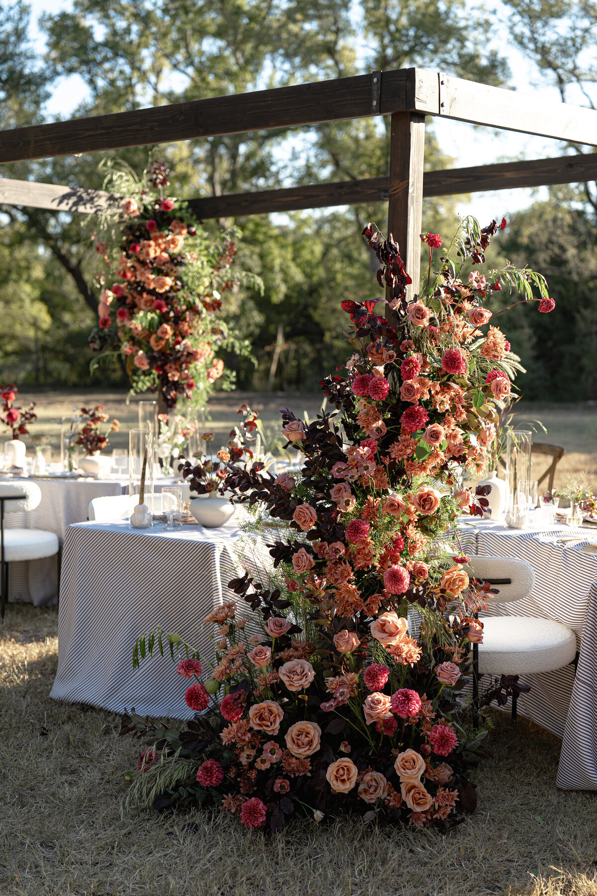 The Editorial Series-119