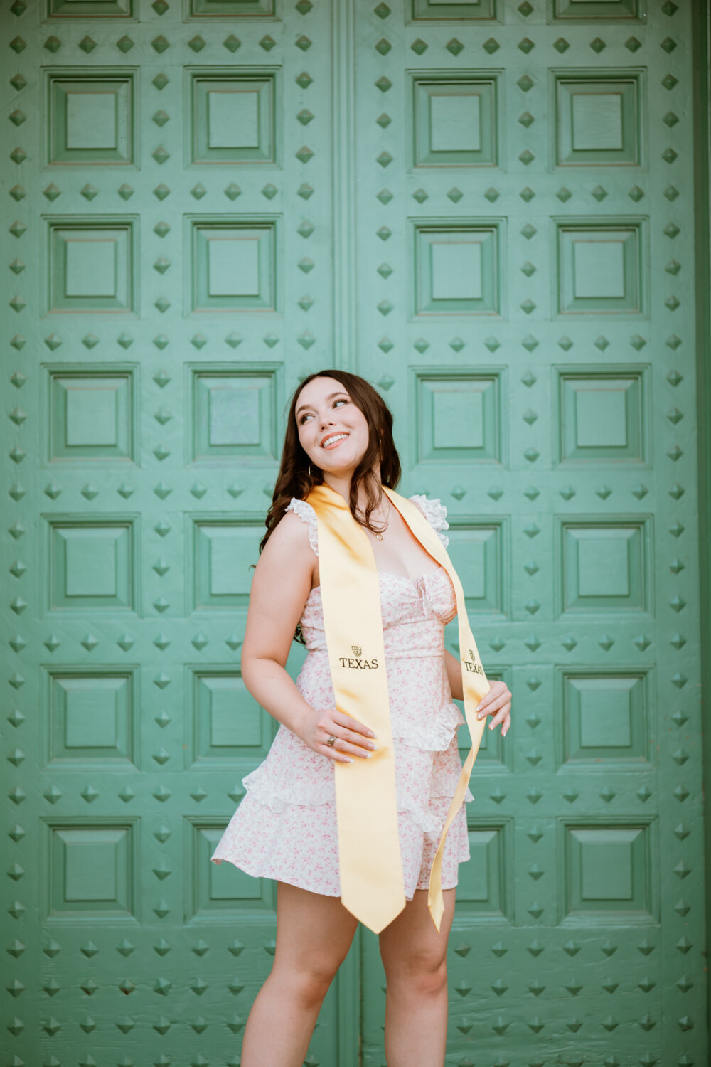 UTGRADPHOTOGRAPHER.ALICIA-5