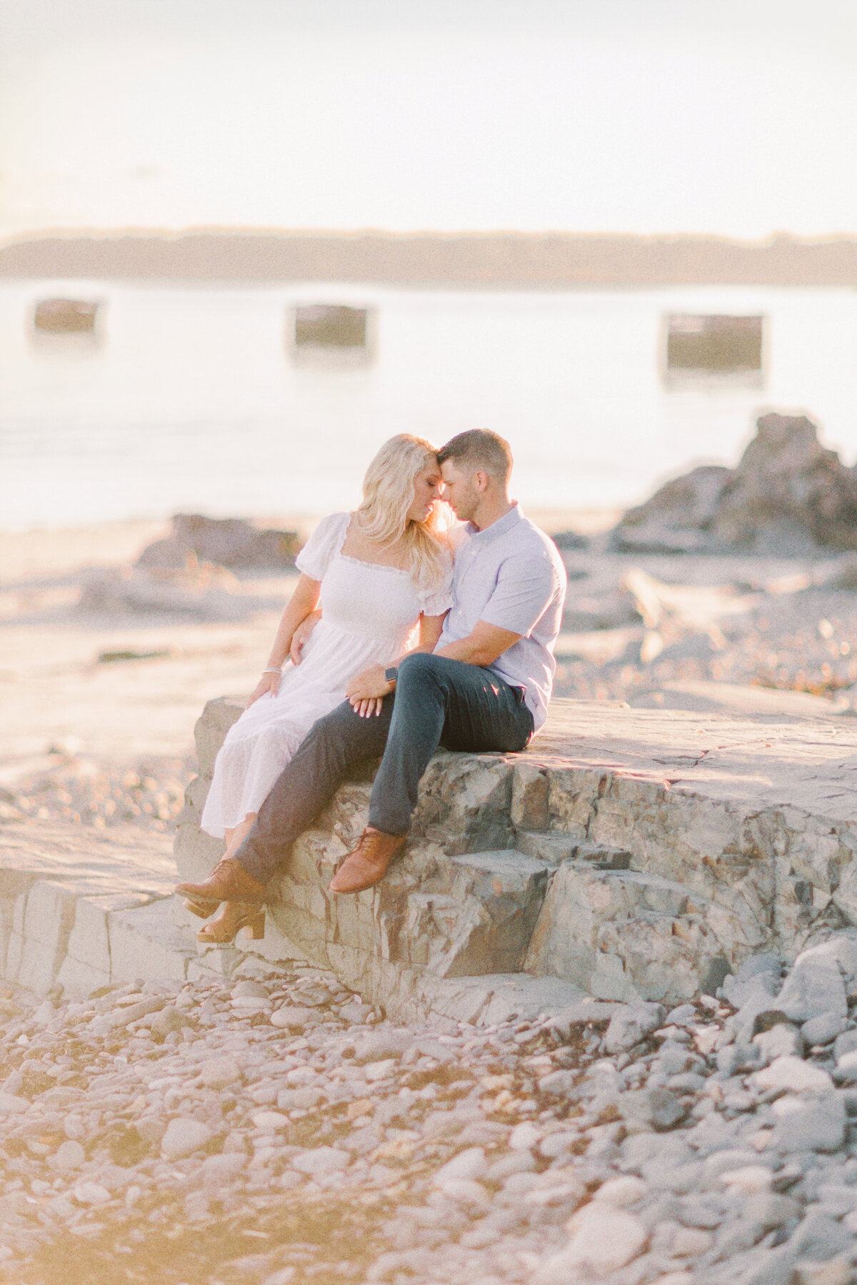 Kittery-Maine-Engagement-28