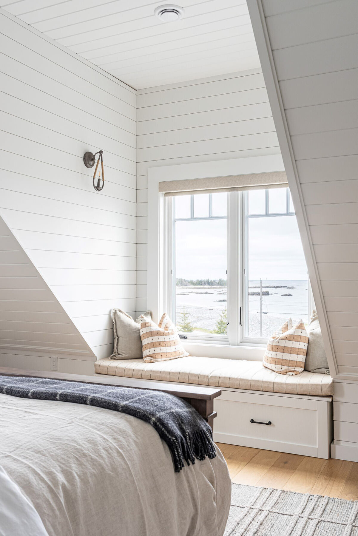 Halifax-nova-scotia-airbnb-staging-company00048