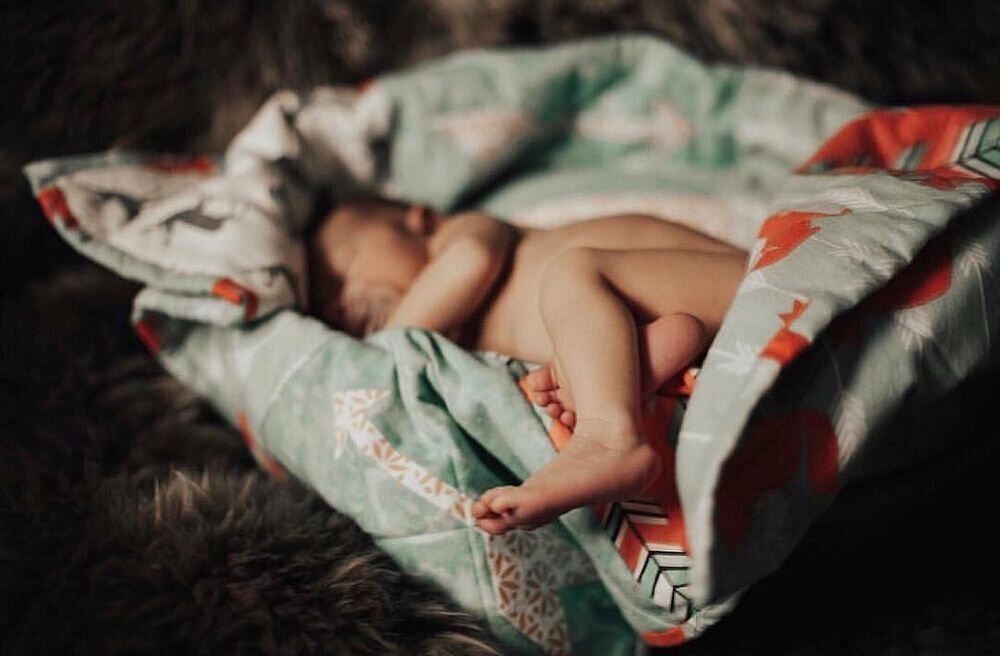 Family_Maternity__Newborn_-_Katherine_Krakowski_Photography_4-e414f0bb