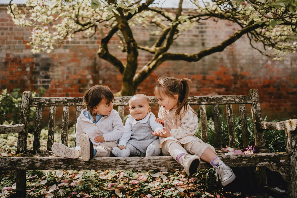 derbyshire family photographer-87