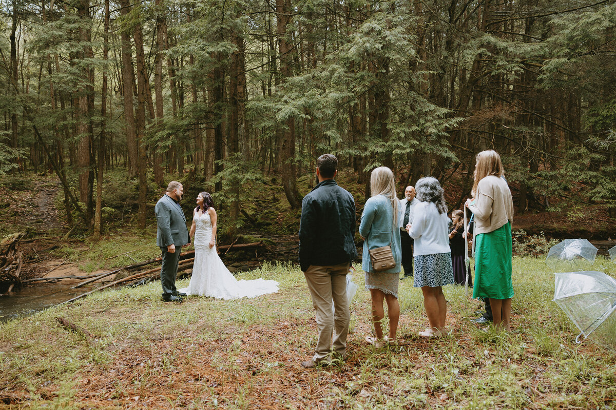 Rock&WanderPhotoCo-kacie-and-gary-cook-forest-elopement-27