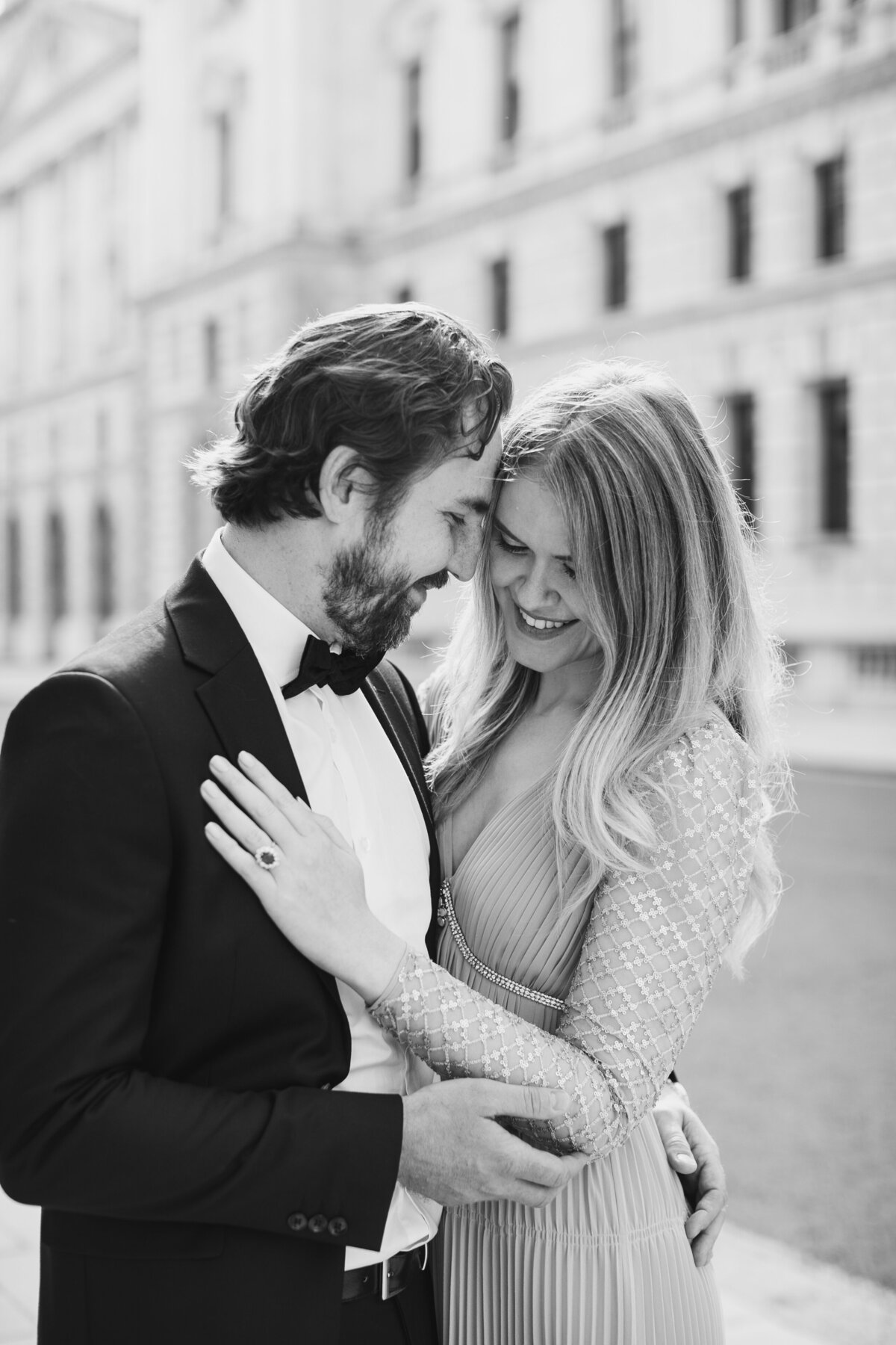 london-engagement-photographer-roberta-facchini-photography-84