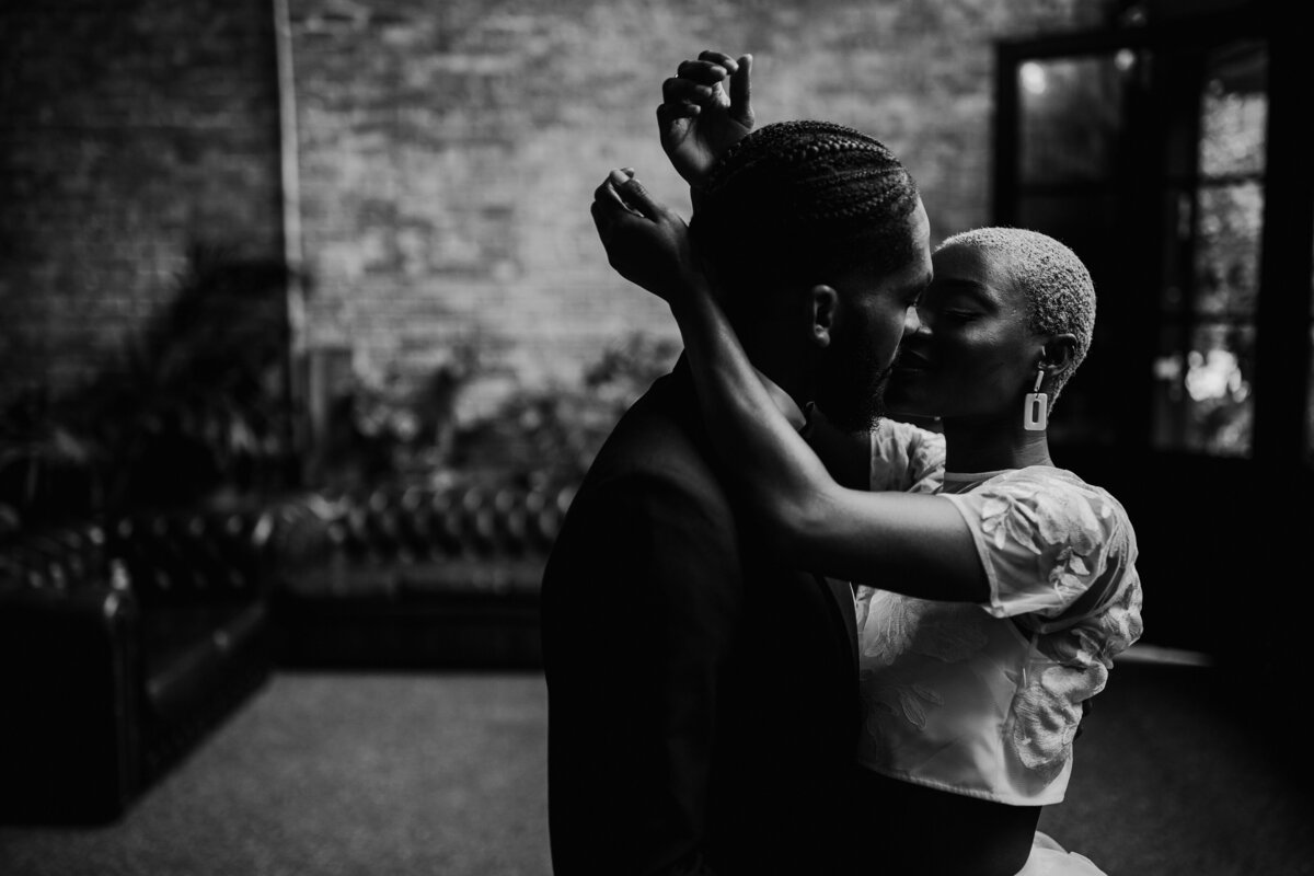 David Dean Photographic - Alternative Wedding Photographer0