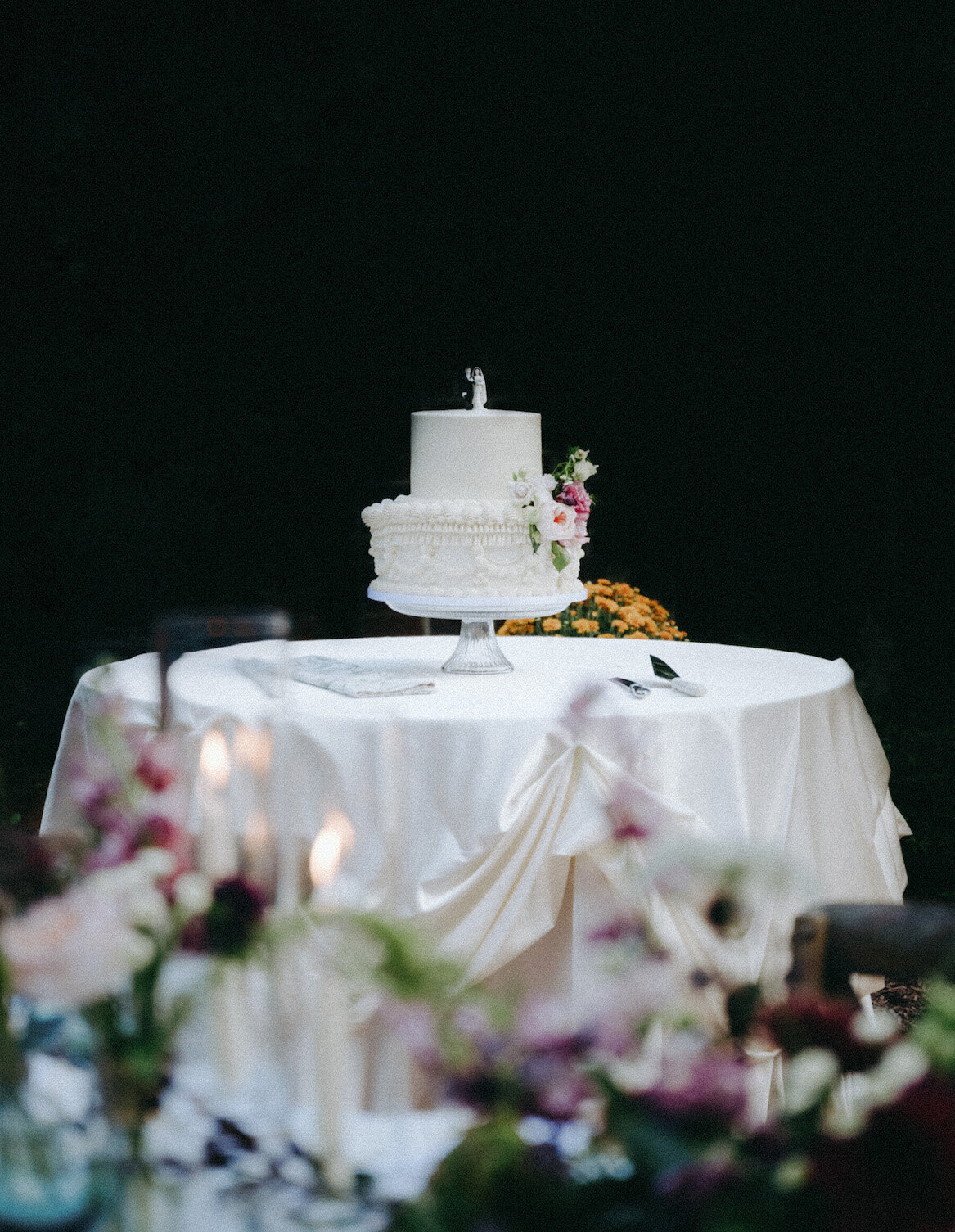 charleston-wedding-photographer-documentary-wedding-photographer-film-wedding-photographer-sc1