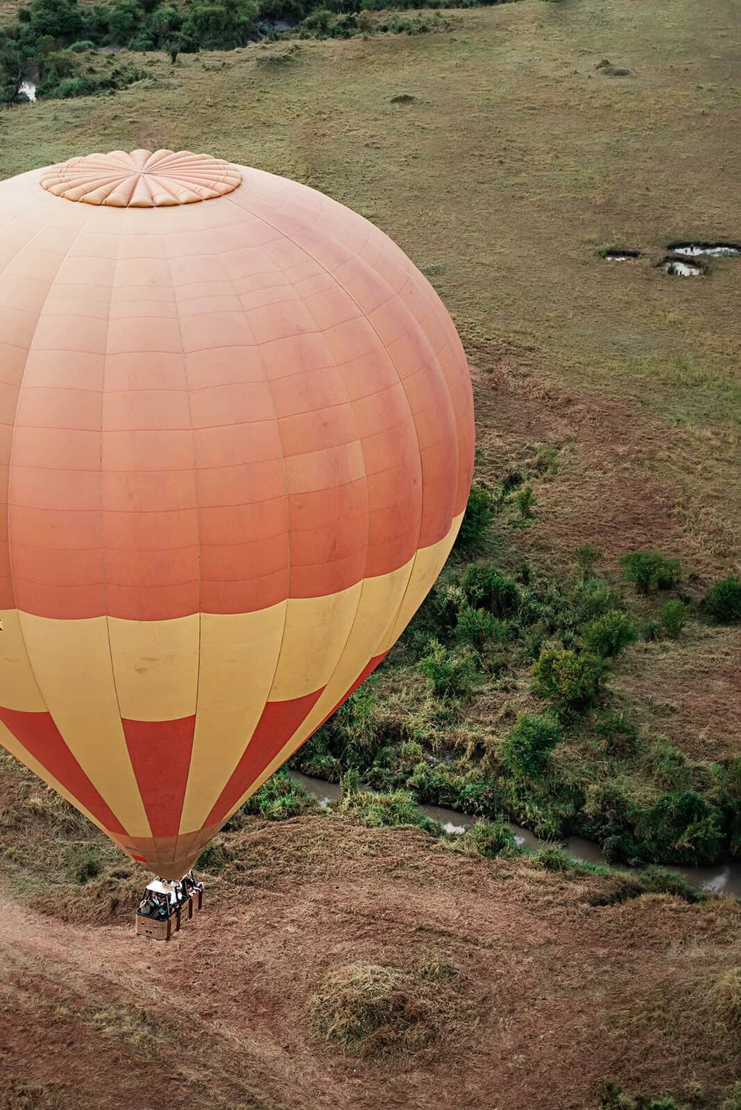 romantic-safari-wedding-photography-specialist-Soul-and-Sky-Weddings