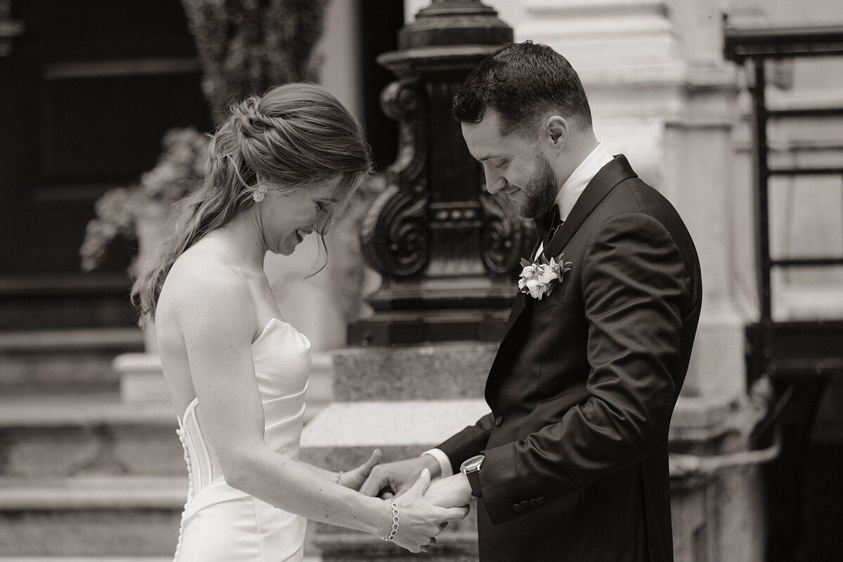 BostonPublicLibraryWedding2