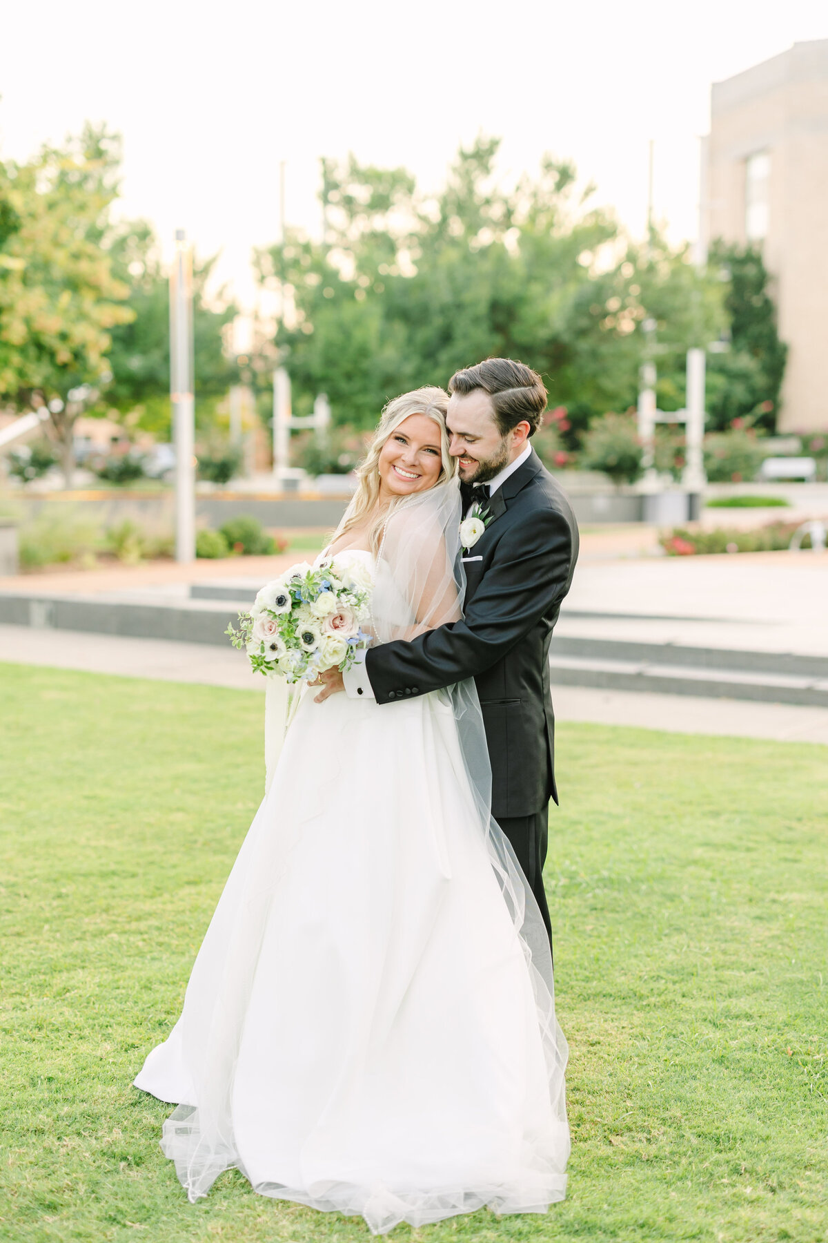 Jordan Wedding-794