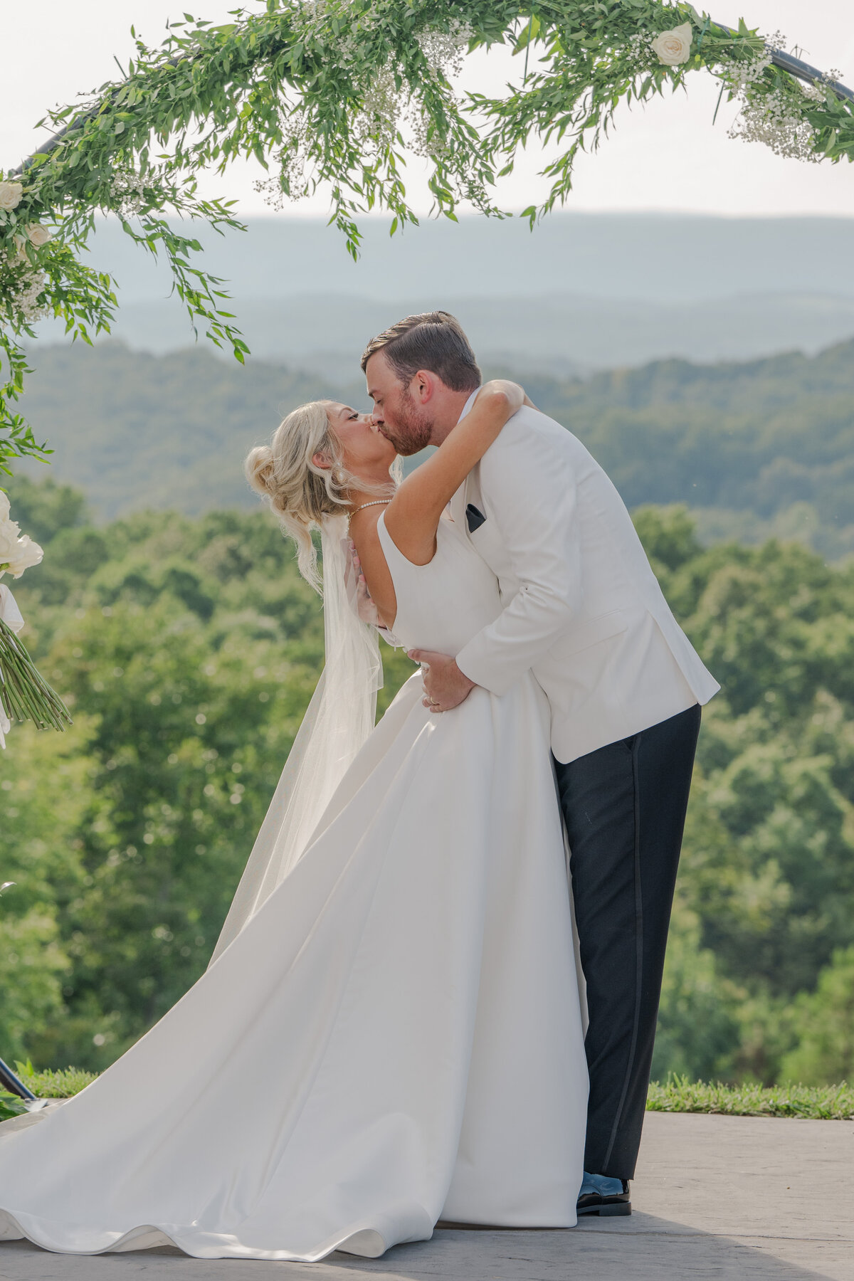 Nashville-Wedding-Photographer-35