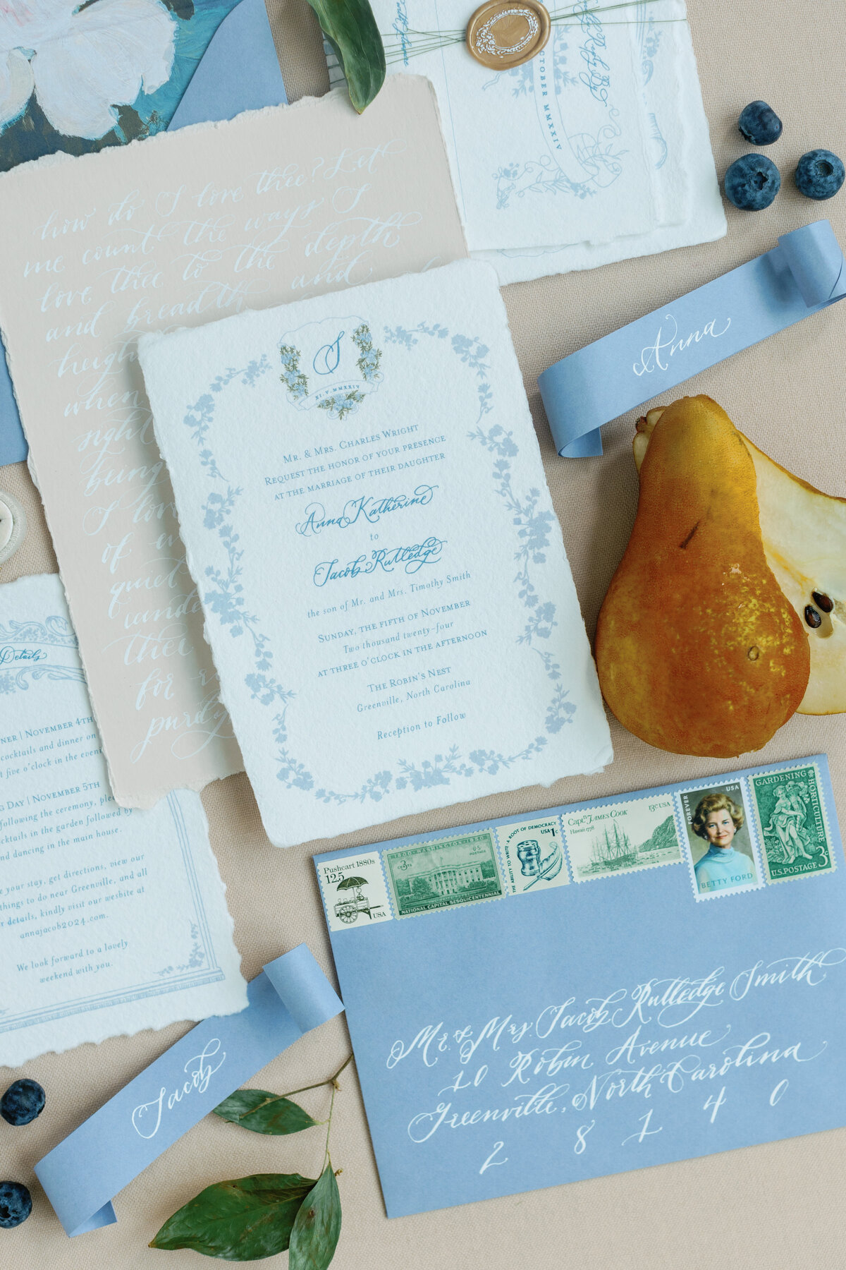 EnglishInspiredSoiree-DanielleFlakePhotography-0049
