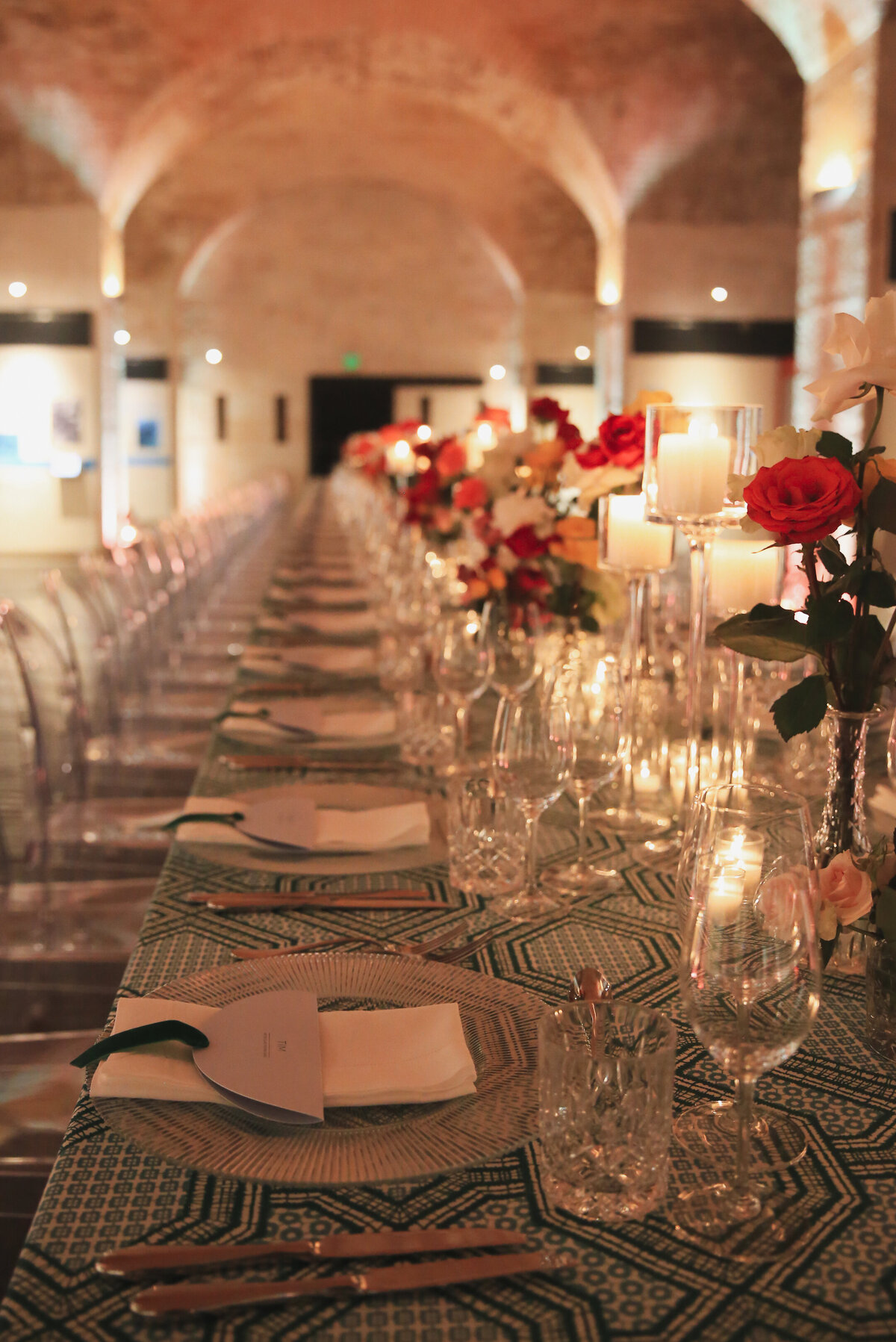Design-Leadership-Corporate-Event-Bermuda-Museum-Dasfete-25