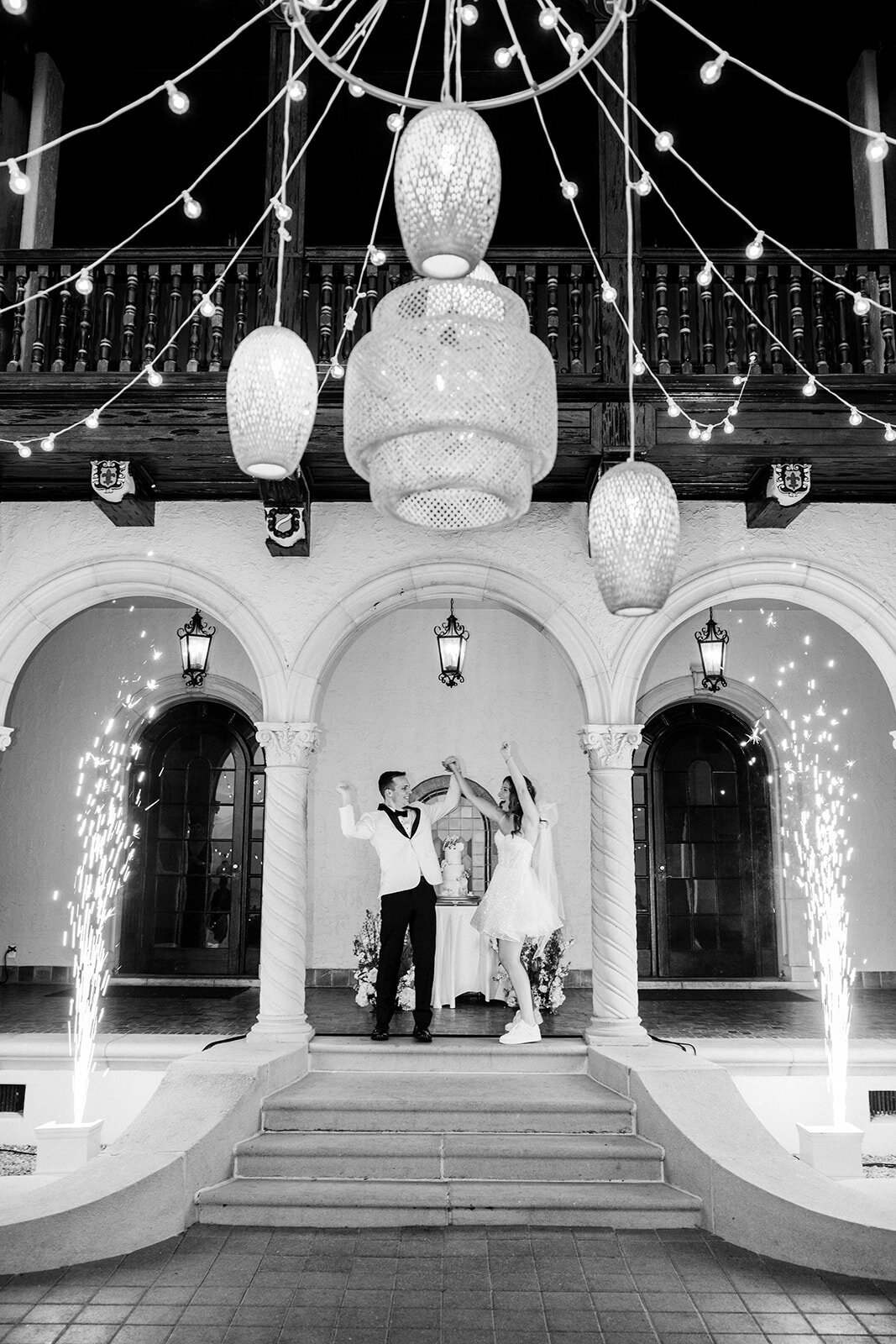 CORNELIA ZAISS PHOTOGRAPHY COURTNEY + ANDREW WEDDING 1494_websize
