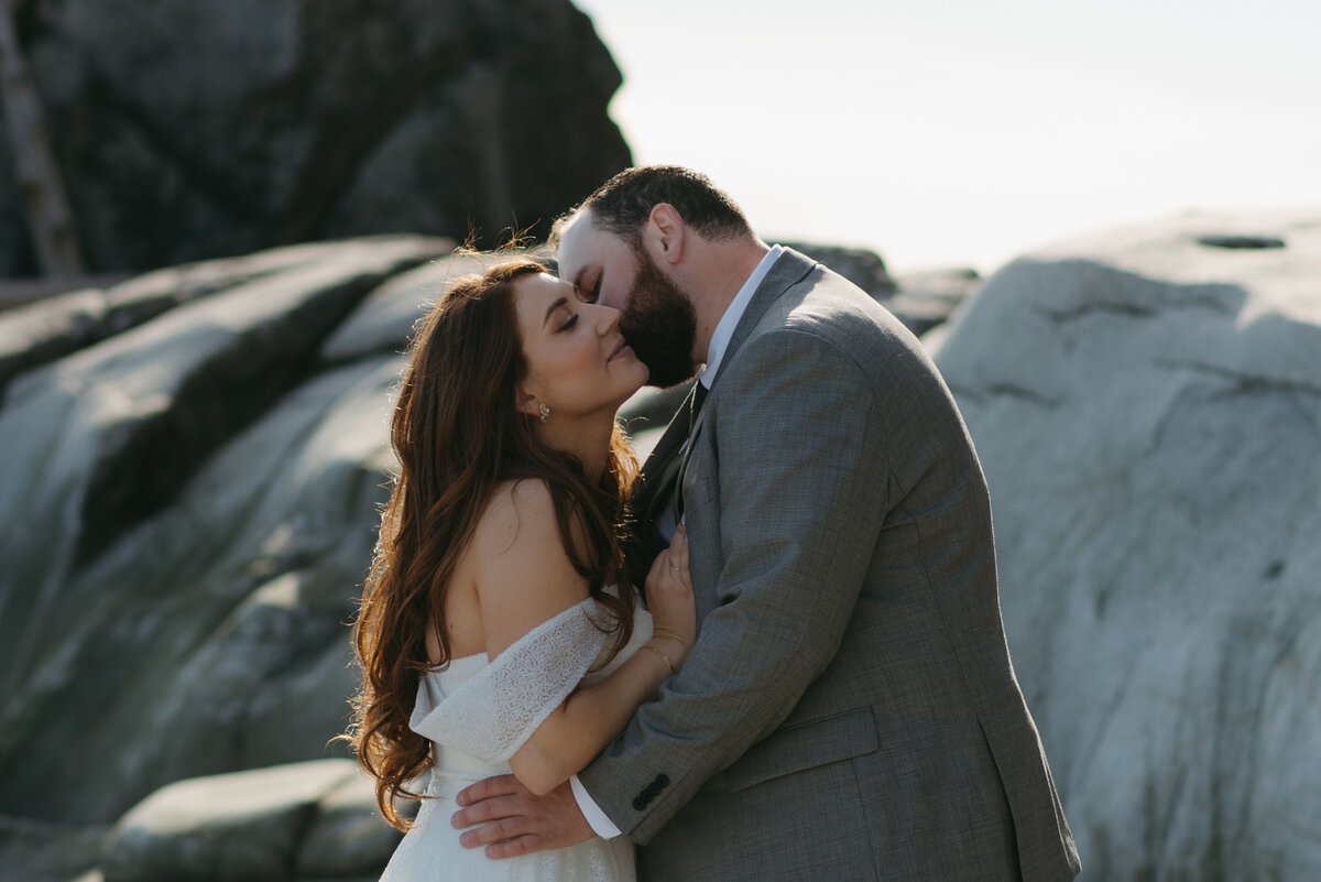 Chelsea-Brown-Photography-BC-Wedding-Photographer-295