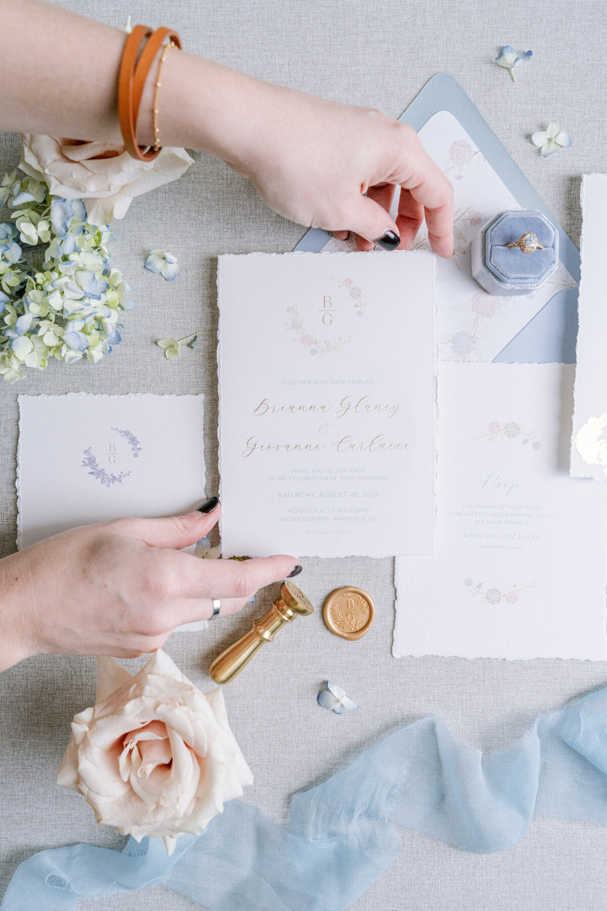 0171 Wishtree Invites and Design Branding Ottawa_Photography by Emma