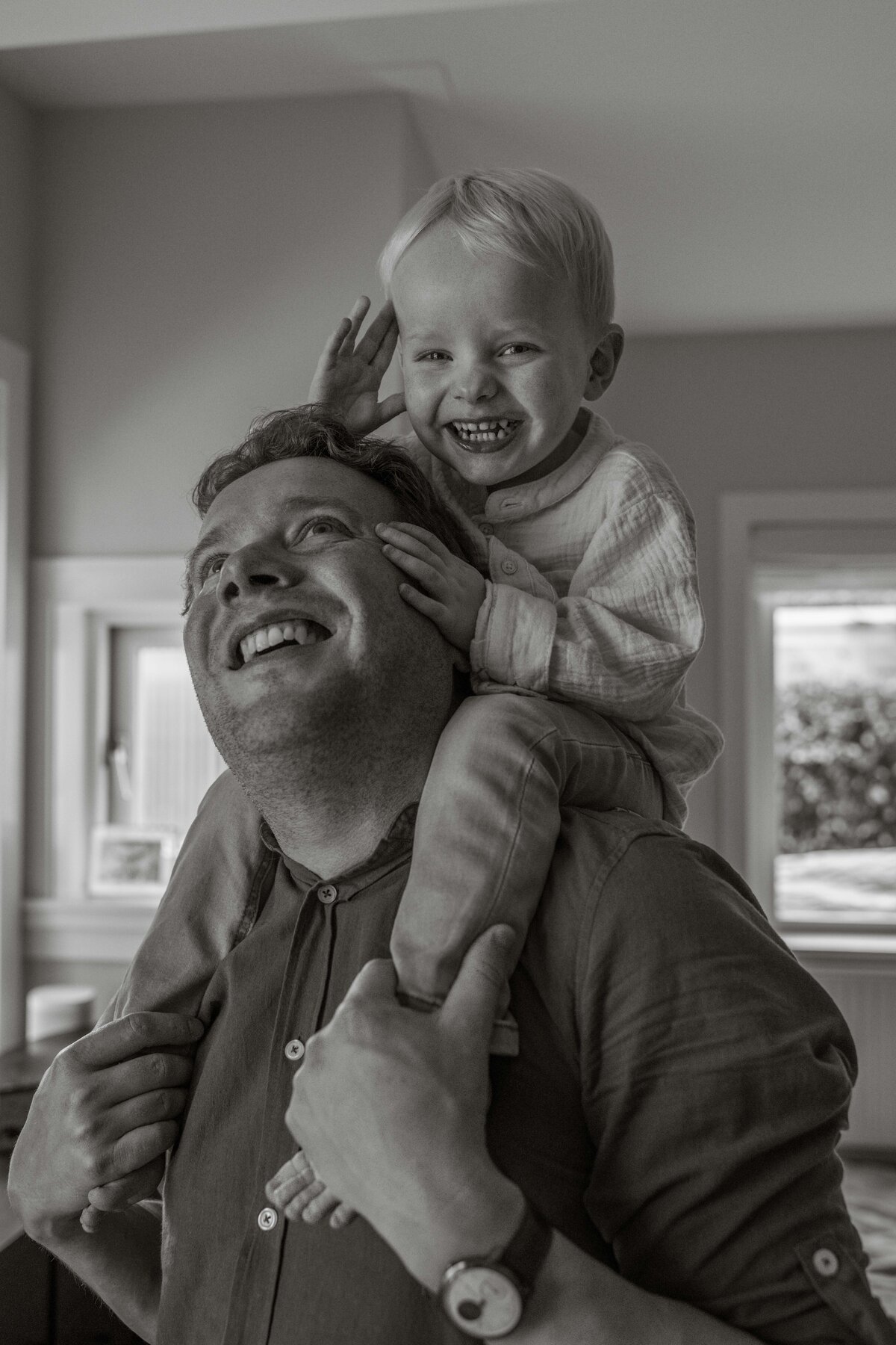 Hallo Liefde Fotografie- Jaimy-19