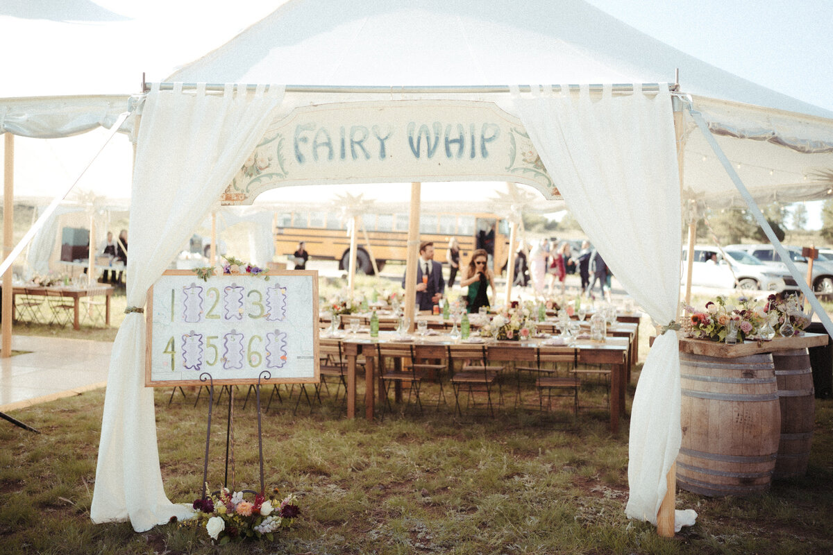 Sam-Murch-Photography-Ouray-Wedding-290