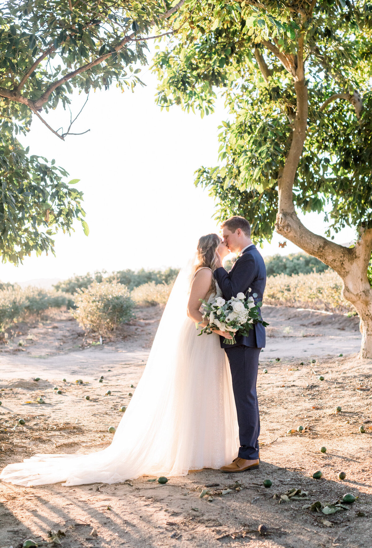 Fine-Art-Wedding-Southern-California-Gerry-Ranch_589