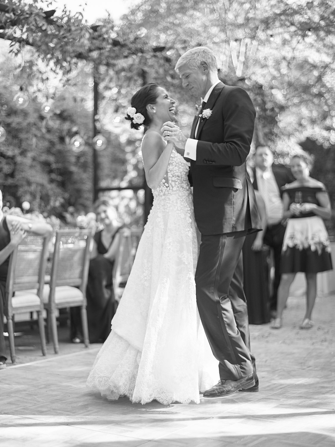 annadel-estate-elegant-sonoma-winery-wedding-first-dance