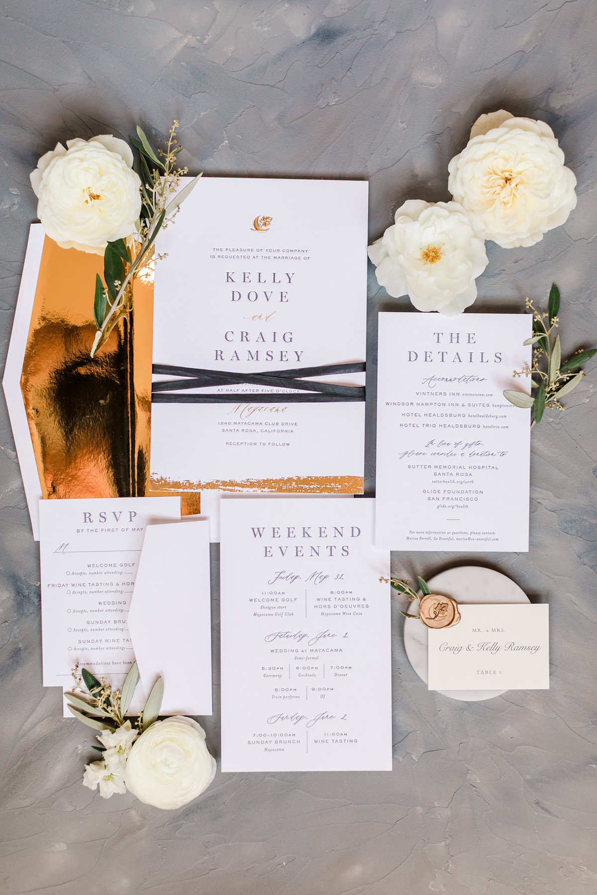 WeddingInvitations-PaperByTheBay-SantaRosa-ValerieDarling-001