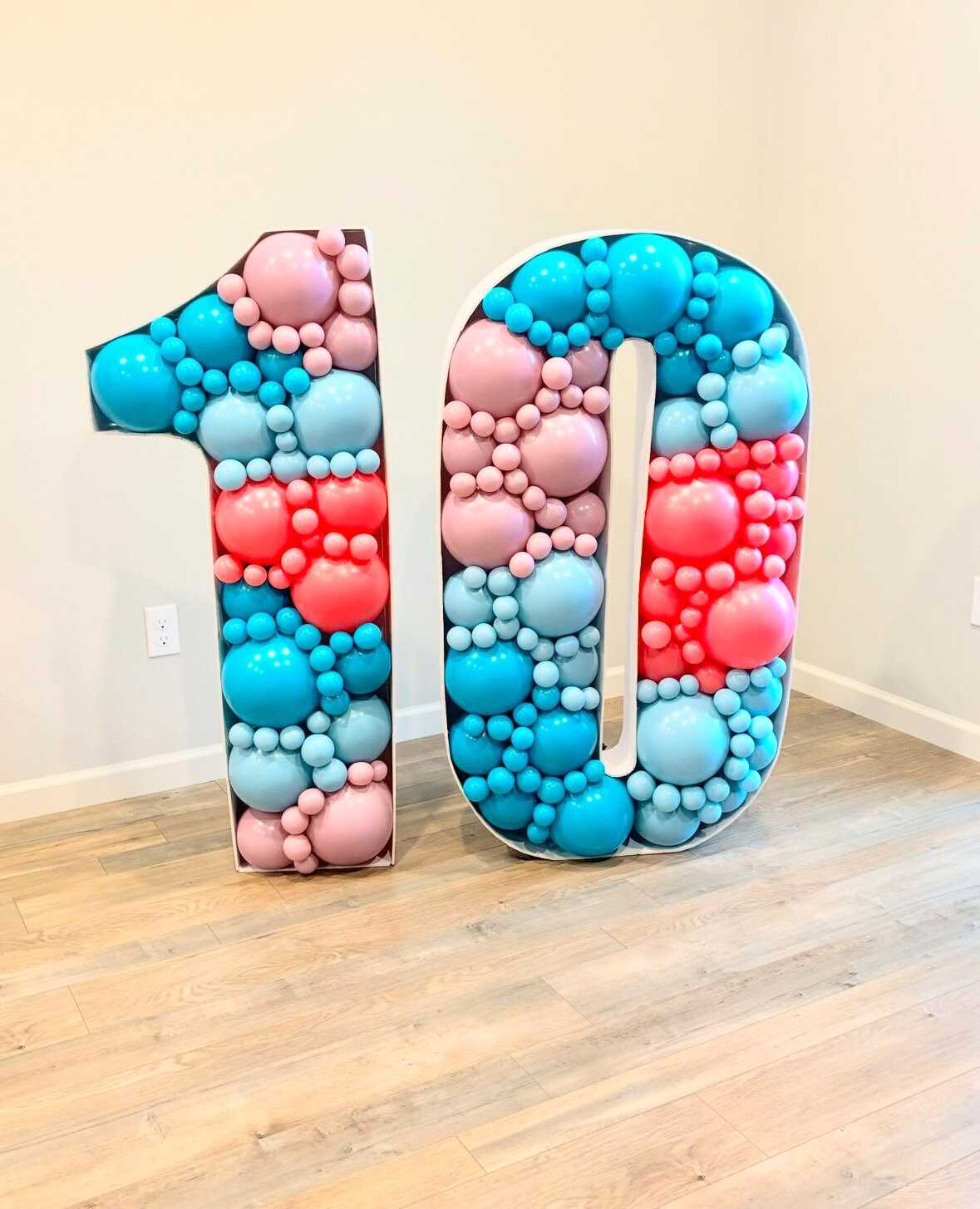 portland - balloons 30