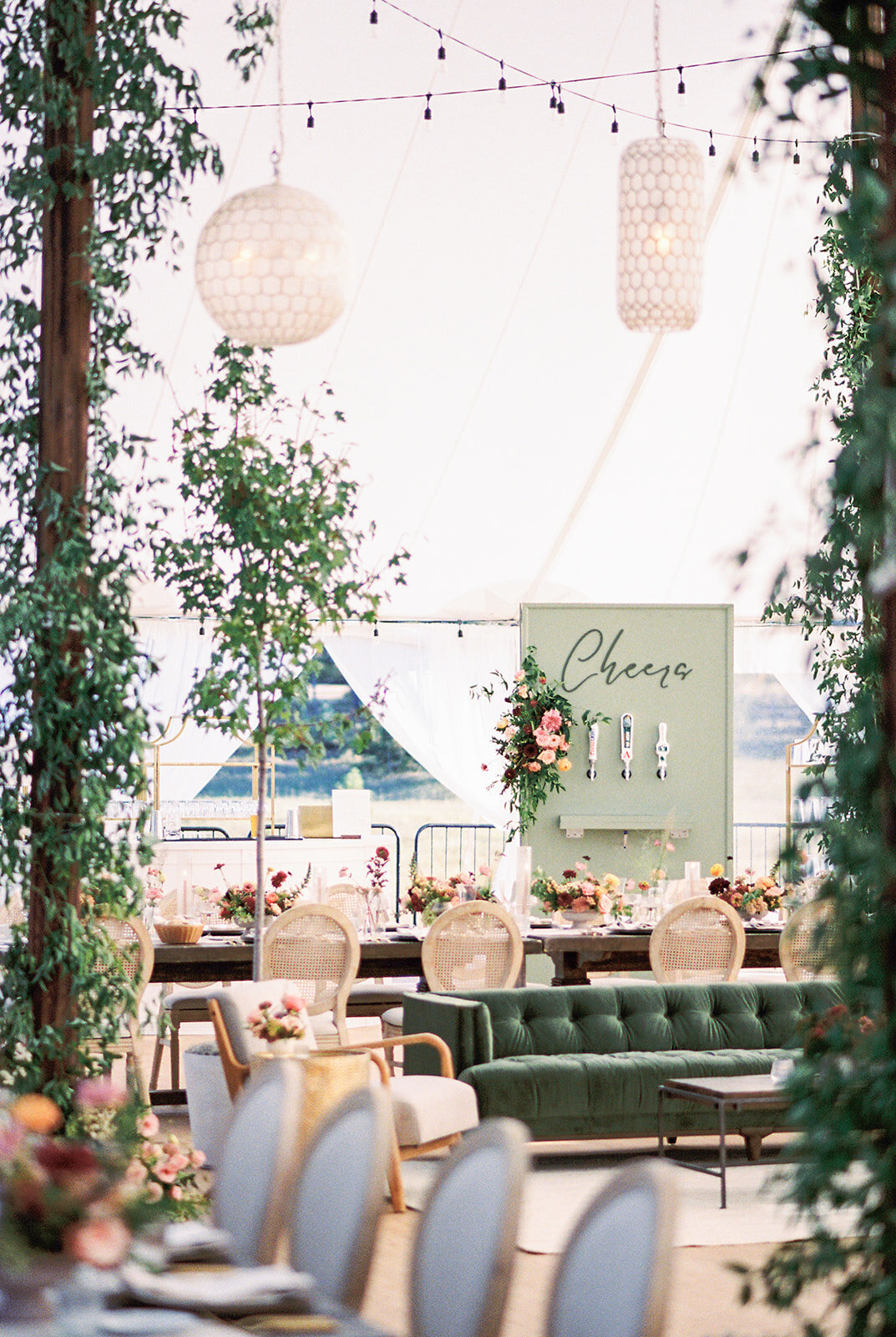 Calluna-Events-Boulder-Greystone-Tent-Tap-Wal