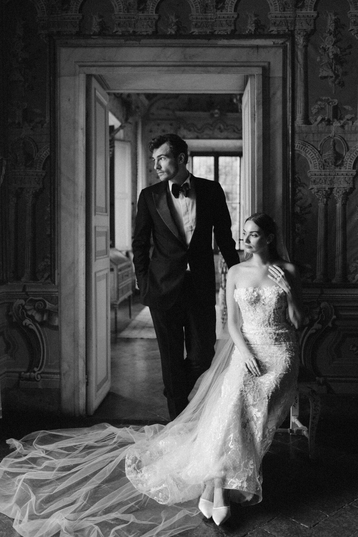 Wedding_Photographer_Esther_Villa_di_Geggiano_Italy_-87