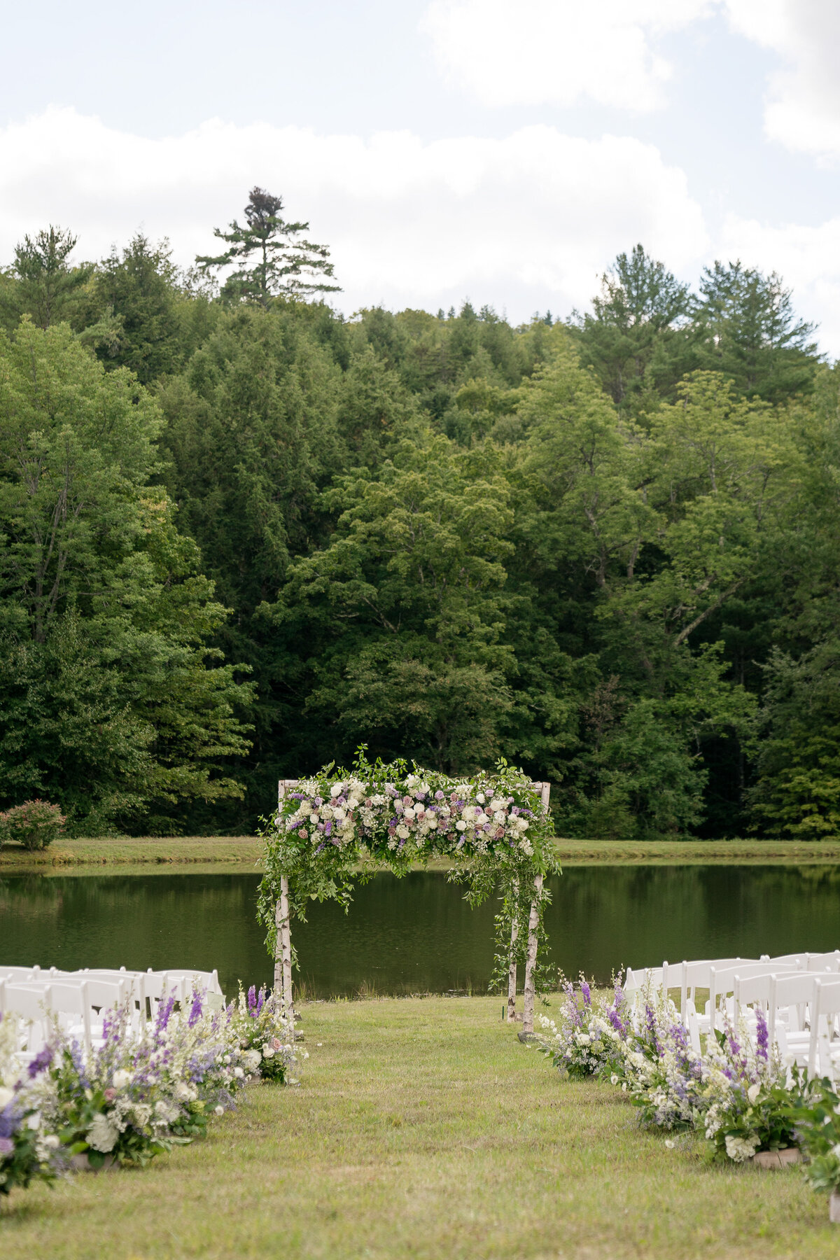 Jaclyn-Watson-Events-Vermont-Wedding-62
