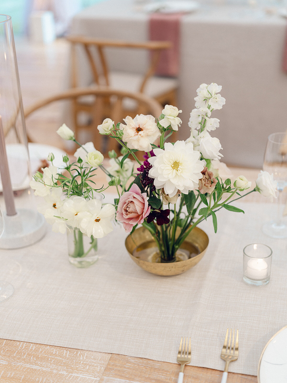 Palmetto-Bluff-Wedding-Planner-103
