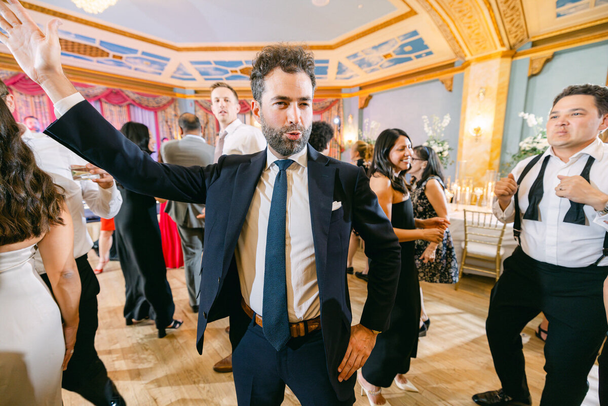 Melissa + Michael-0208