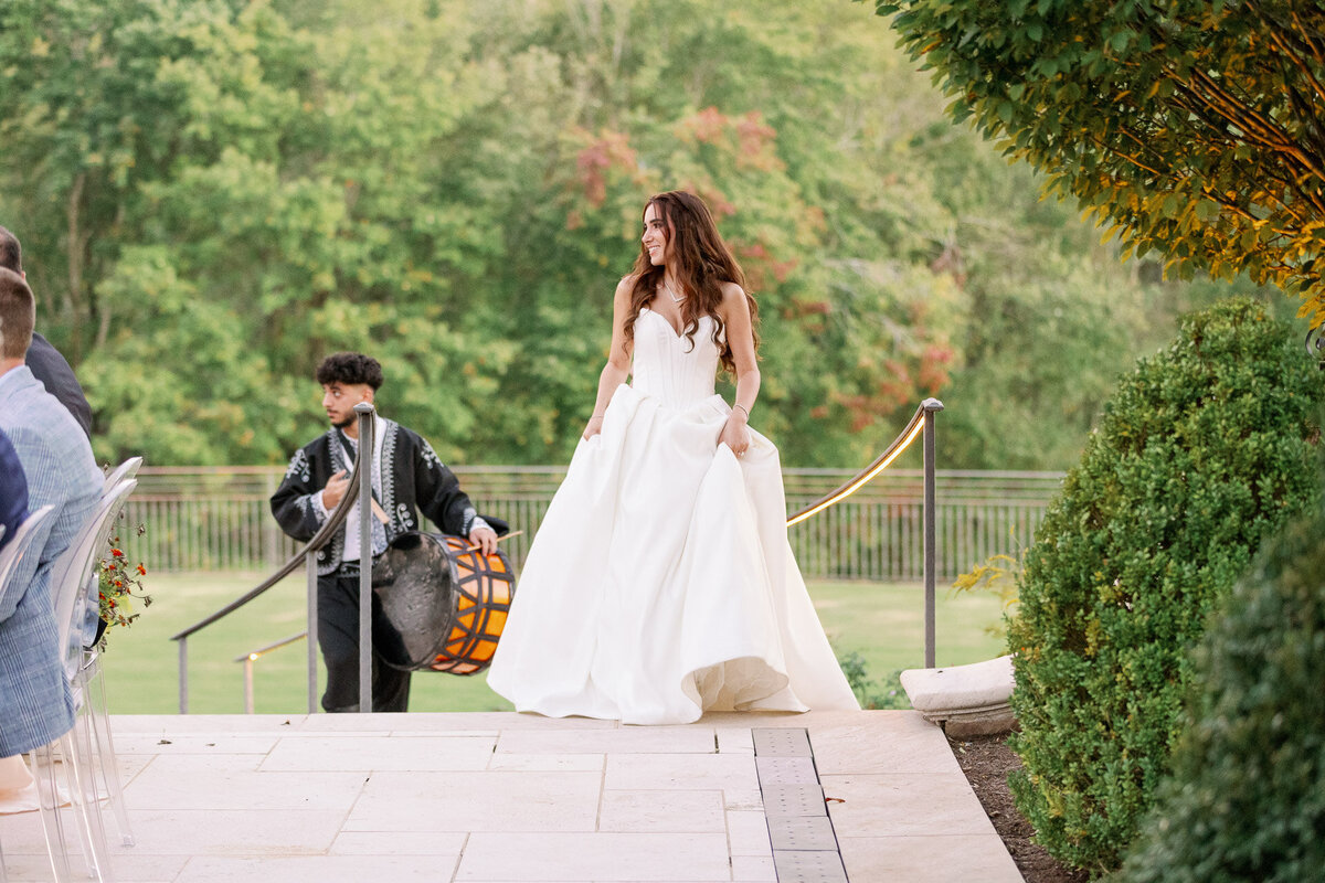castlebrook-estate-wedding-aroda-virginia-wedding-photography-elegant-classic-timeless-romantic-163