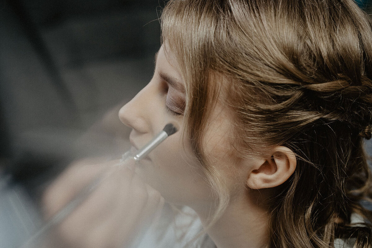 victoria-priessnitz-VC5eiZxOnKc-unsplash