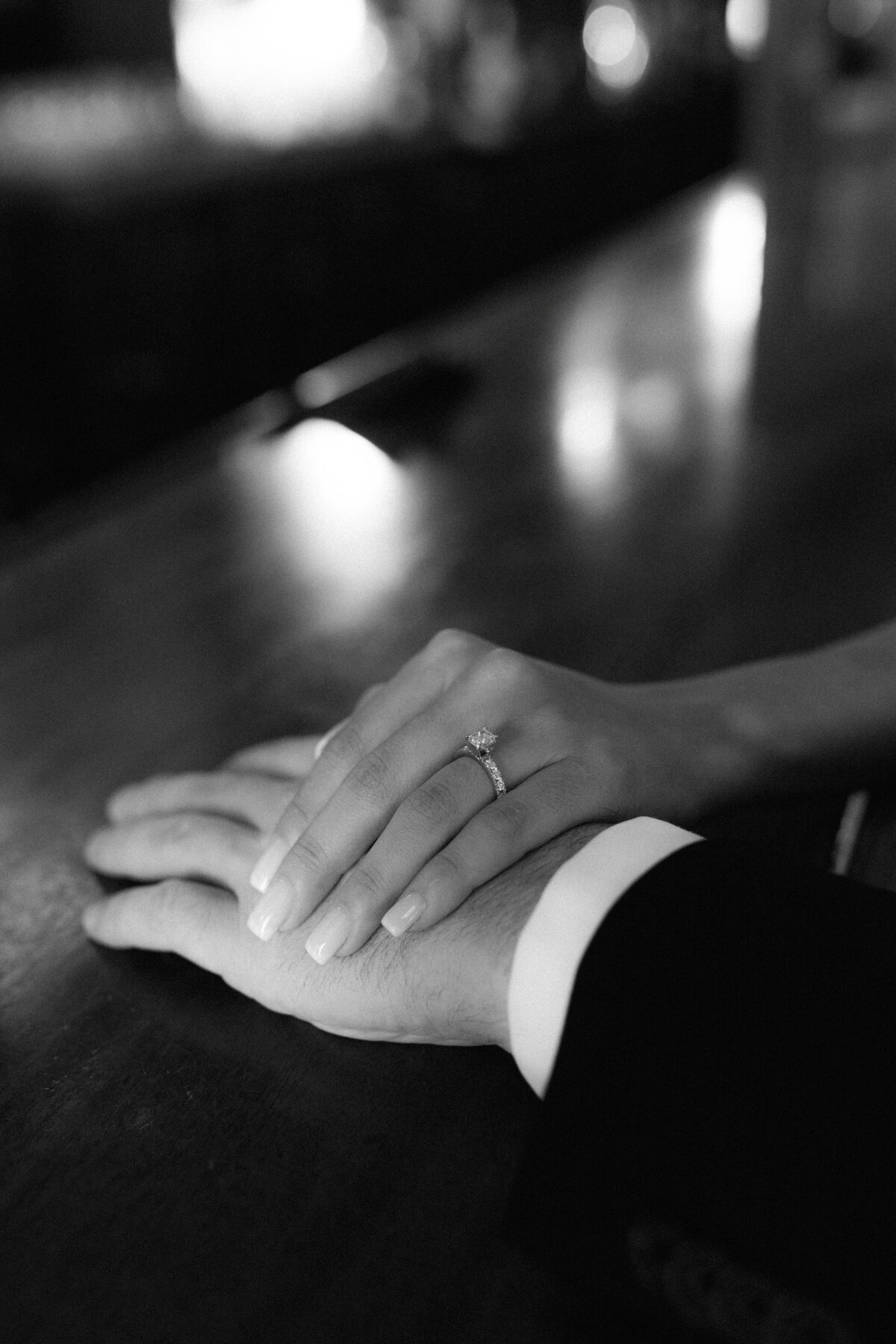 Alondra and Sean-220