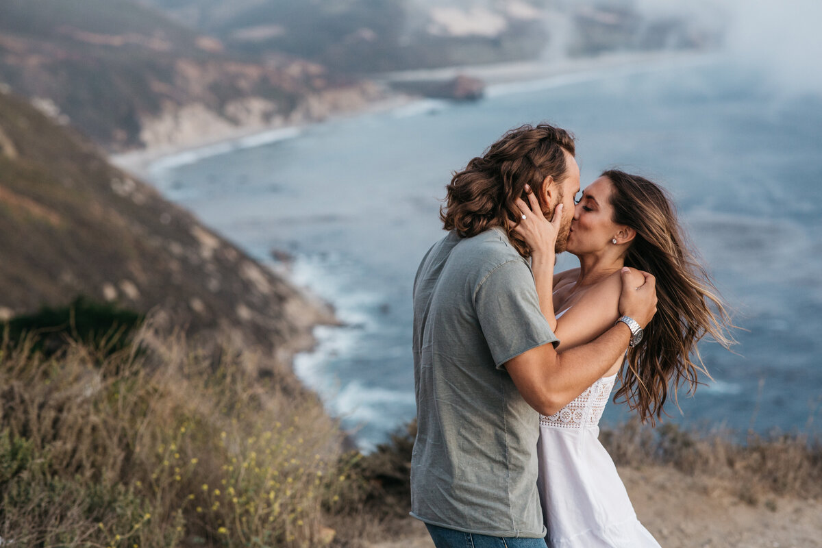 THEDELAURAS_VENTANA_GLAMPING_ELOPEMENT_BIGSUR_WEDDING_PHOTOGRAPHER_DANIELLE_JORDAN_0140