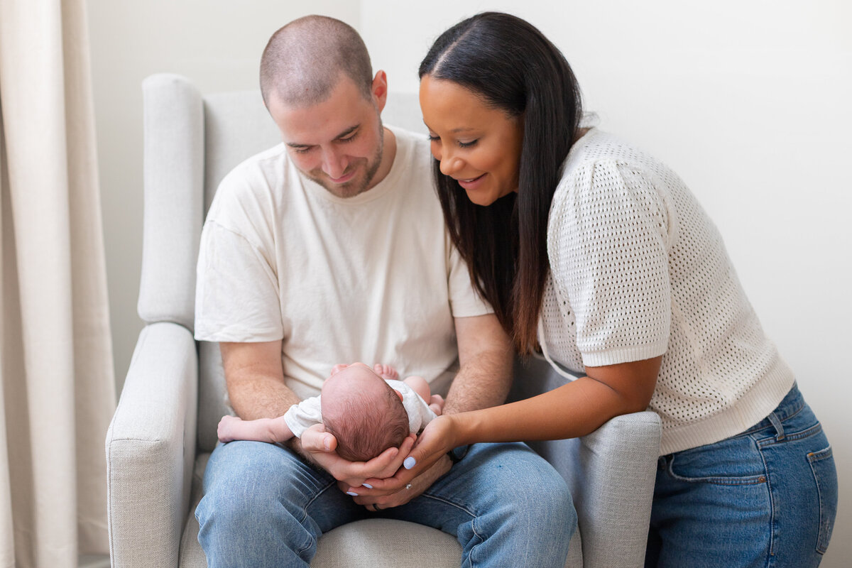 Baby Trea-  Miranda Yaniak Photography-74