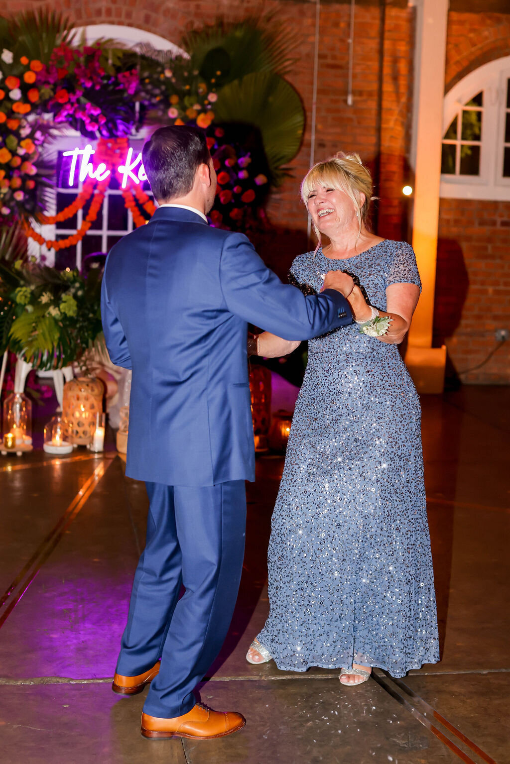 mother-son-dance-brick-wedding-san-diego-sarah-block-photography