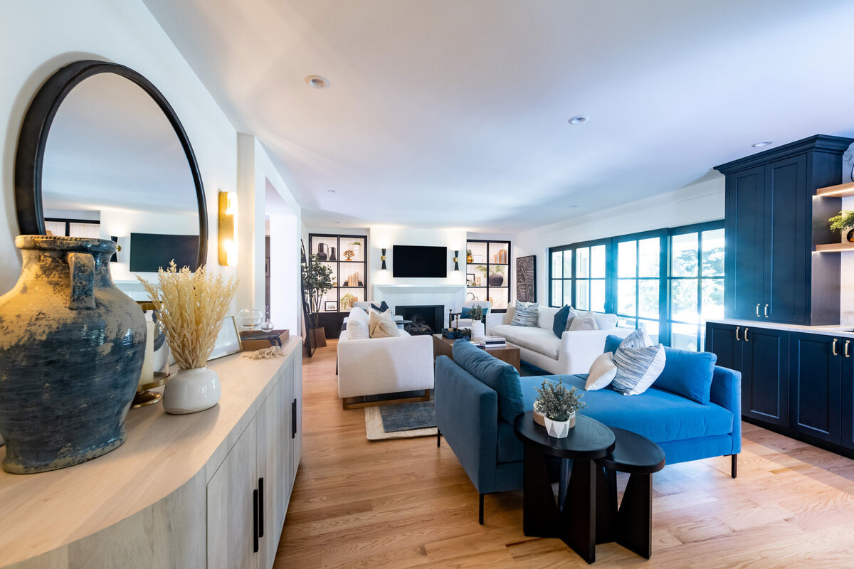Design Bar Interiors- Denver Project-21