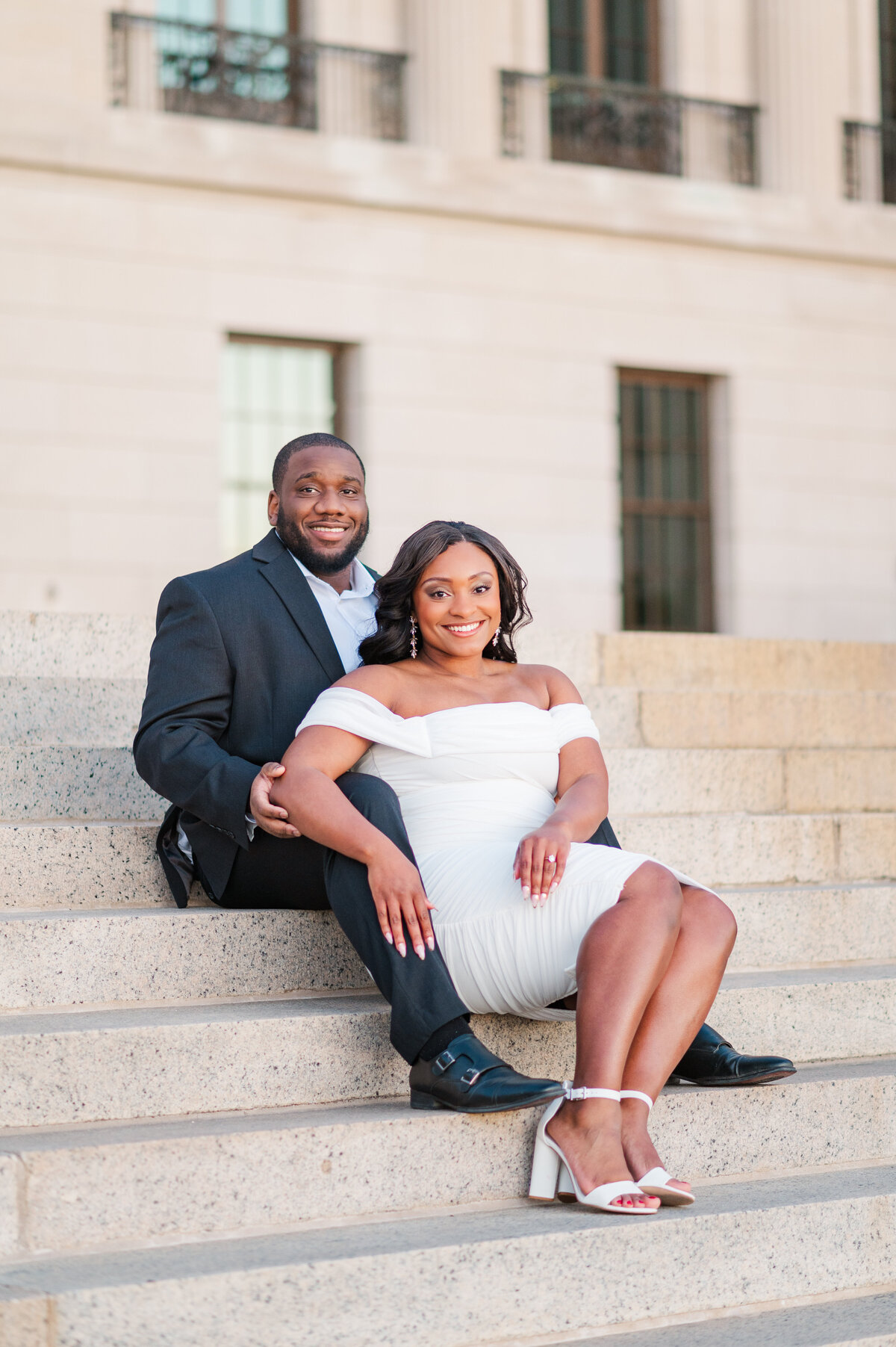 downtown-wilmington-nc-engagement-photos-86
