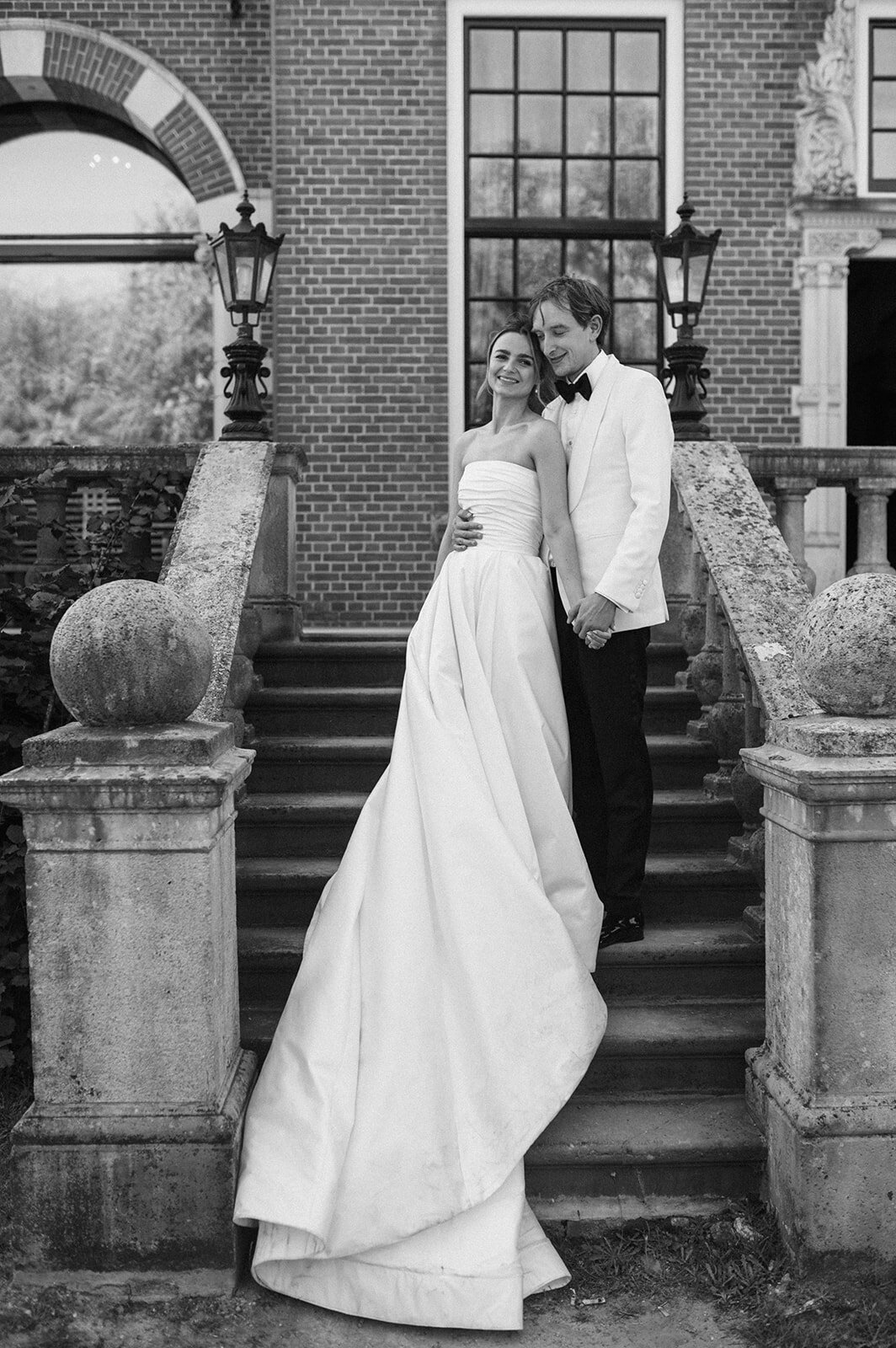 weddingphotographer_france_kimcapteinphotography-113