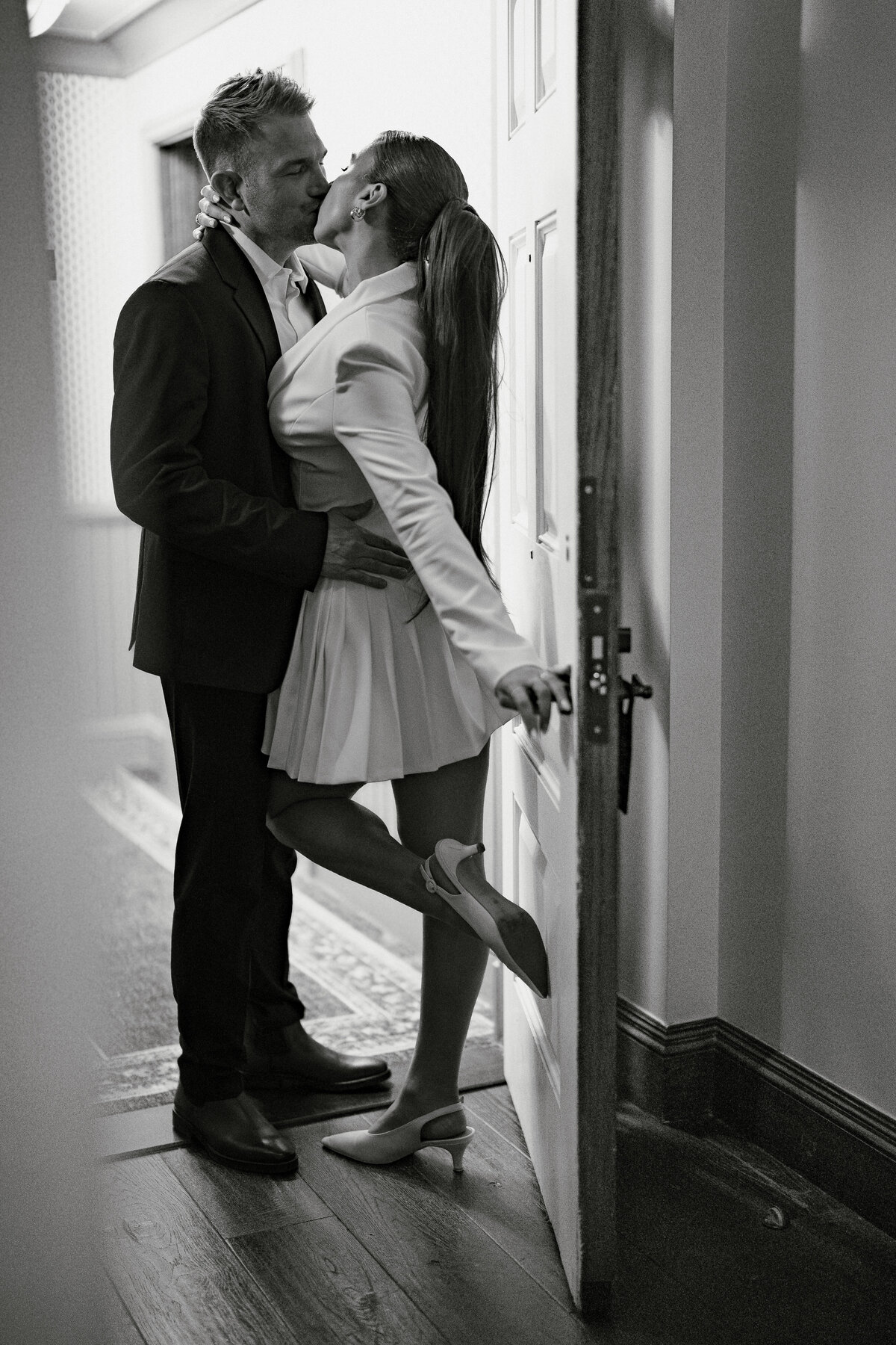 Couple Photo_Dariia Noa_9