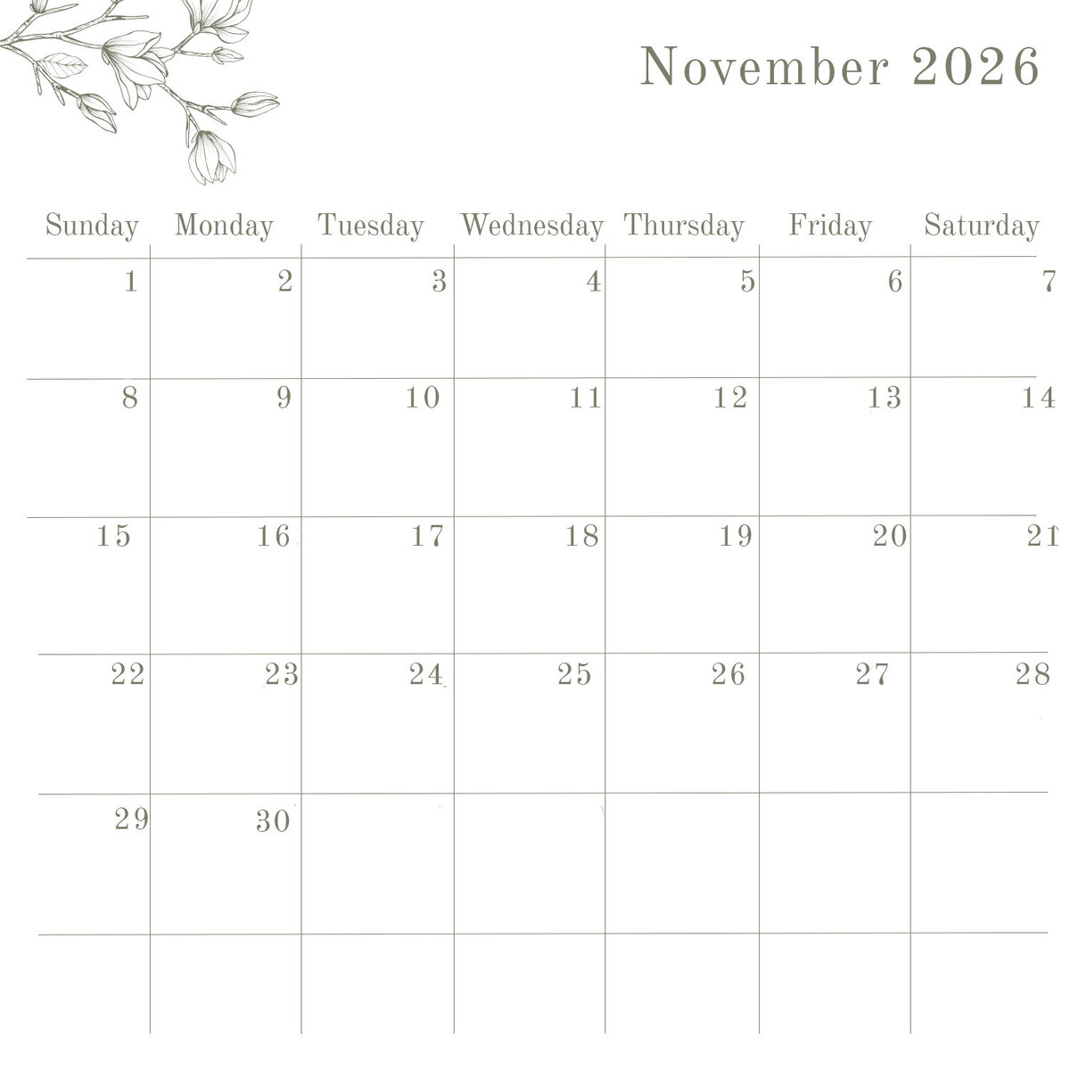 11november