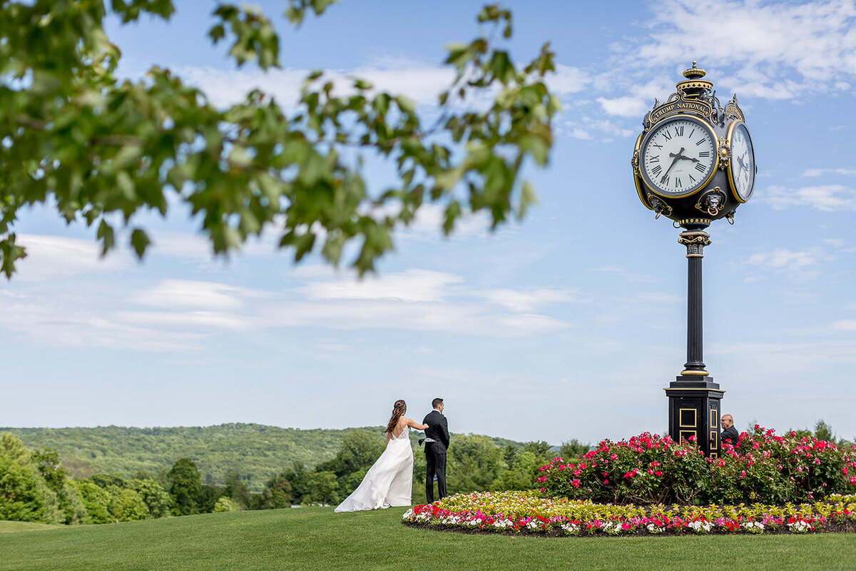 Wedding-1168_websize