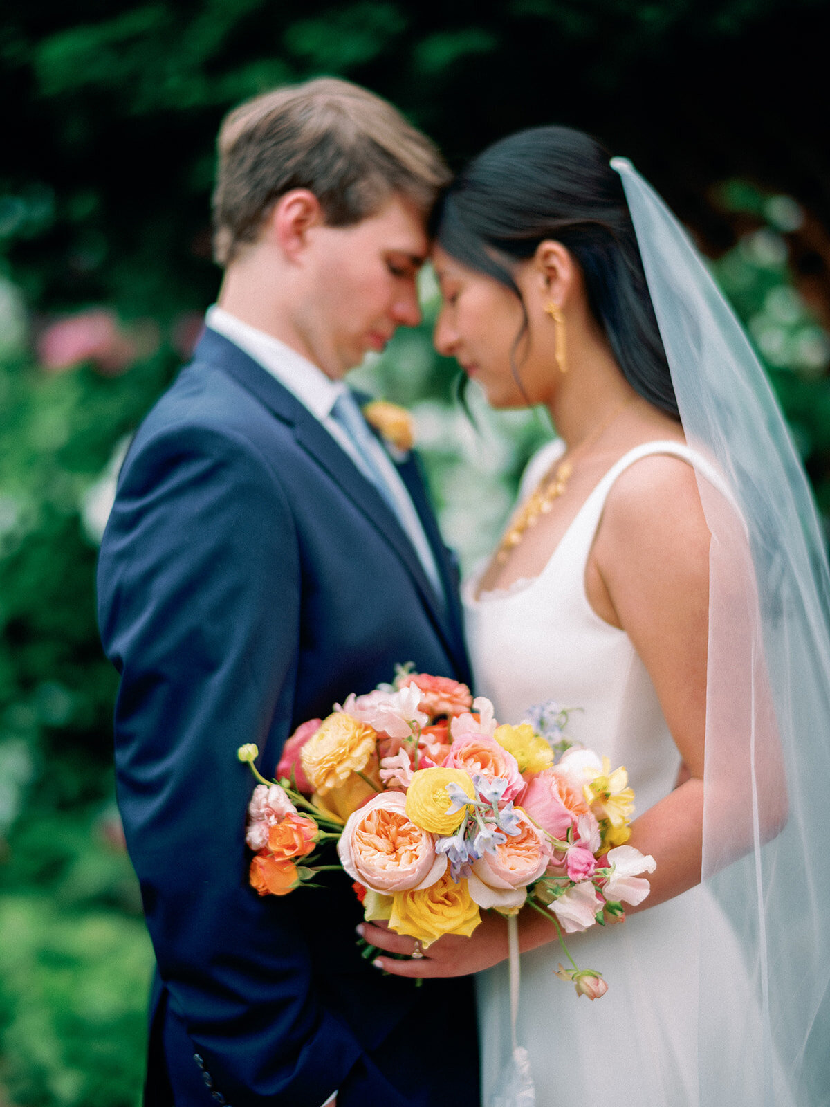 AnnieBrandon_Wedding_June102022_232