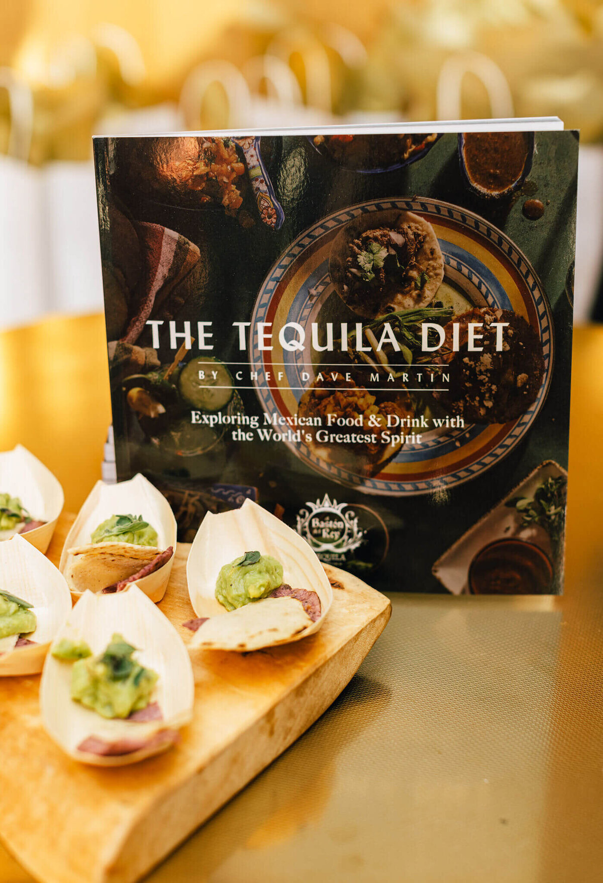 the-tequila-diet-133