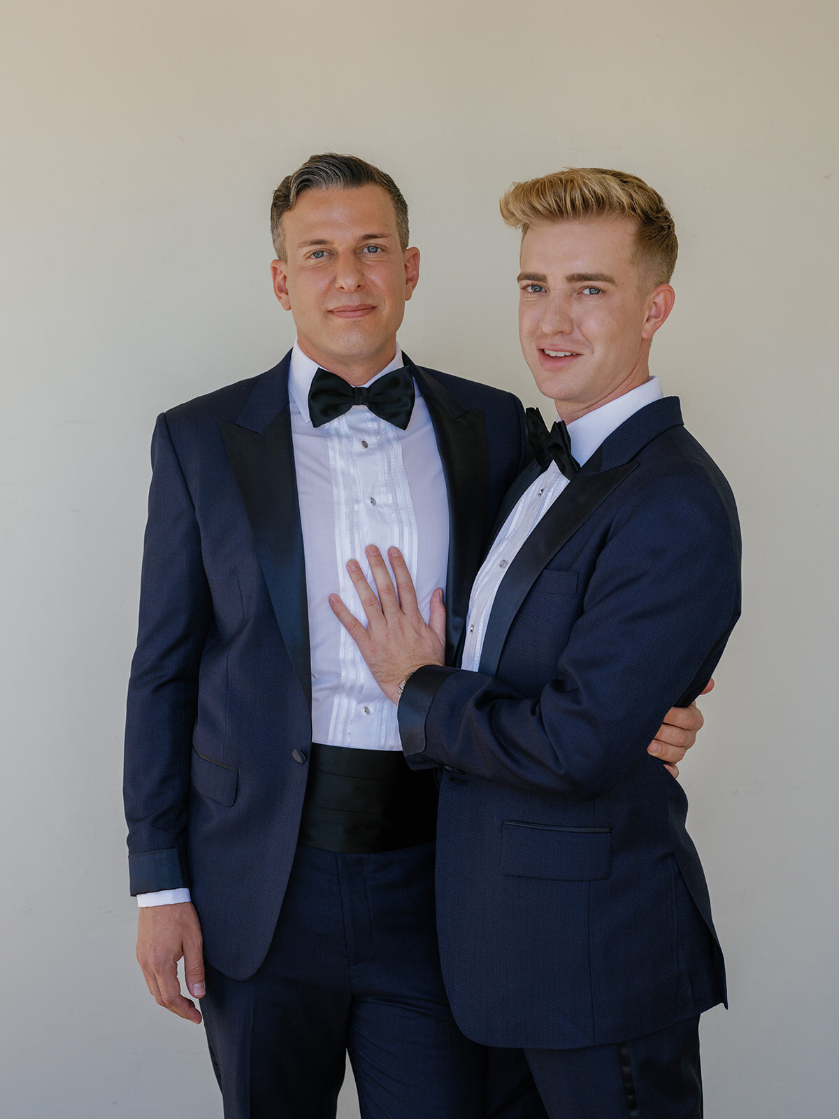 Jenny Quicksall Photography_M+G Wedding Previews-23