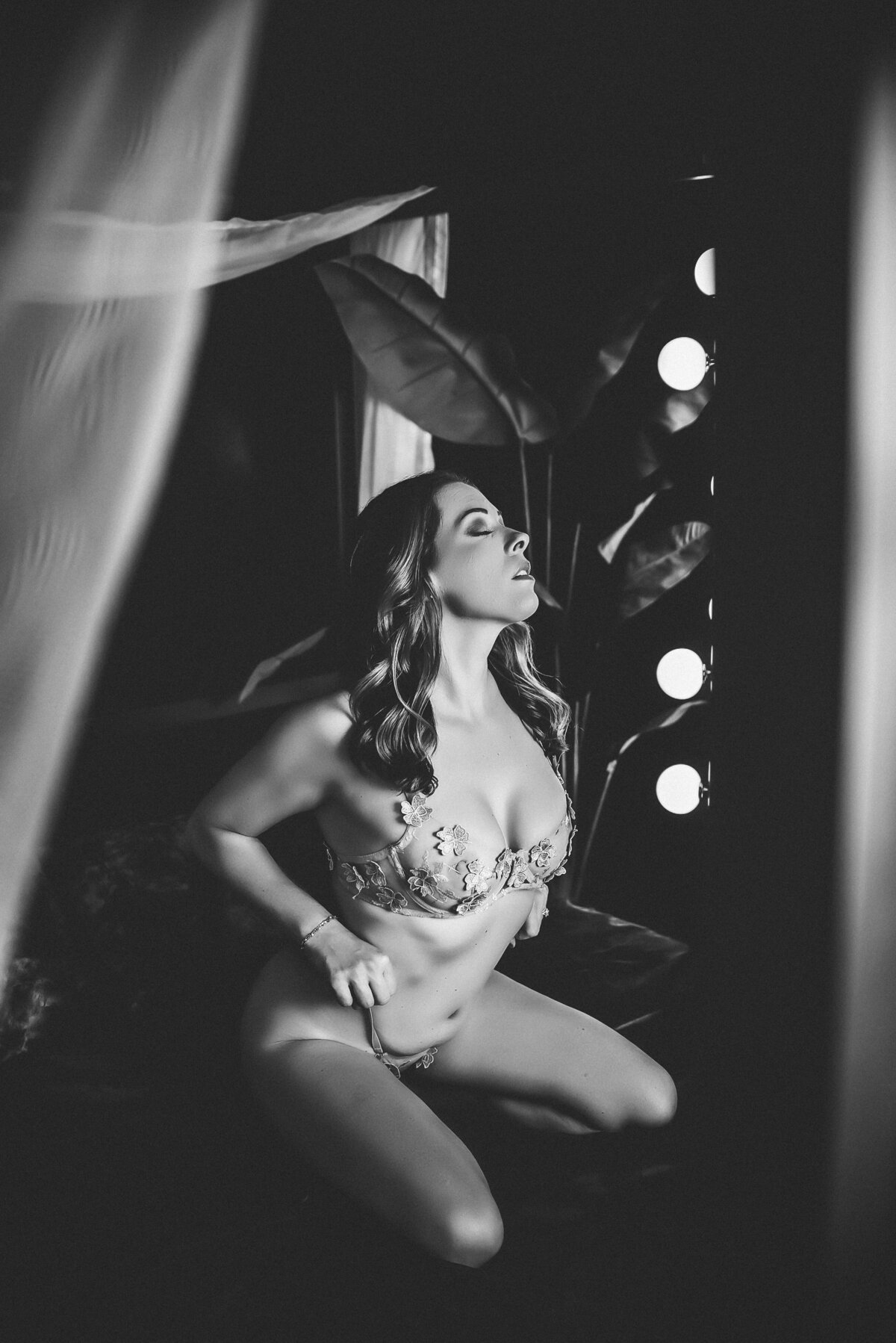 Stephanie_Bordelon_070