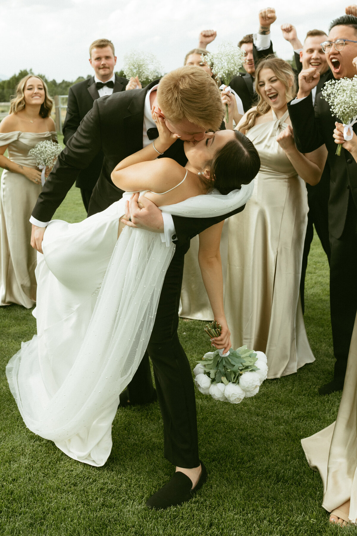 FlagstaffArizonaMountainWedding31