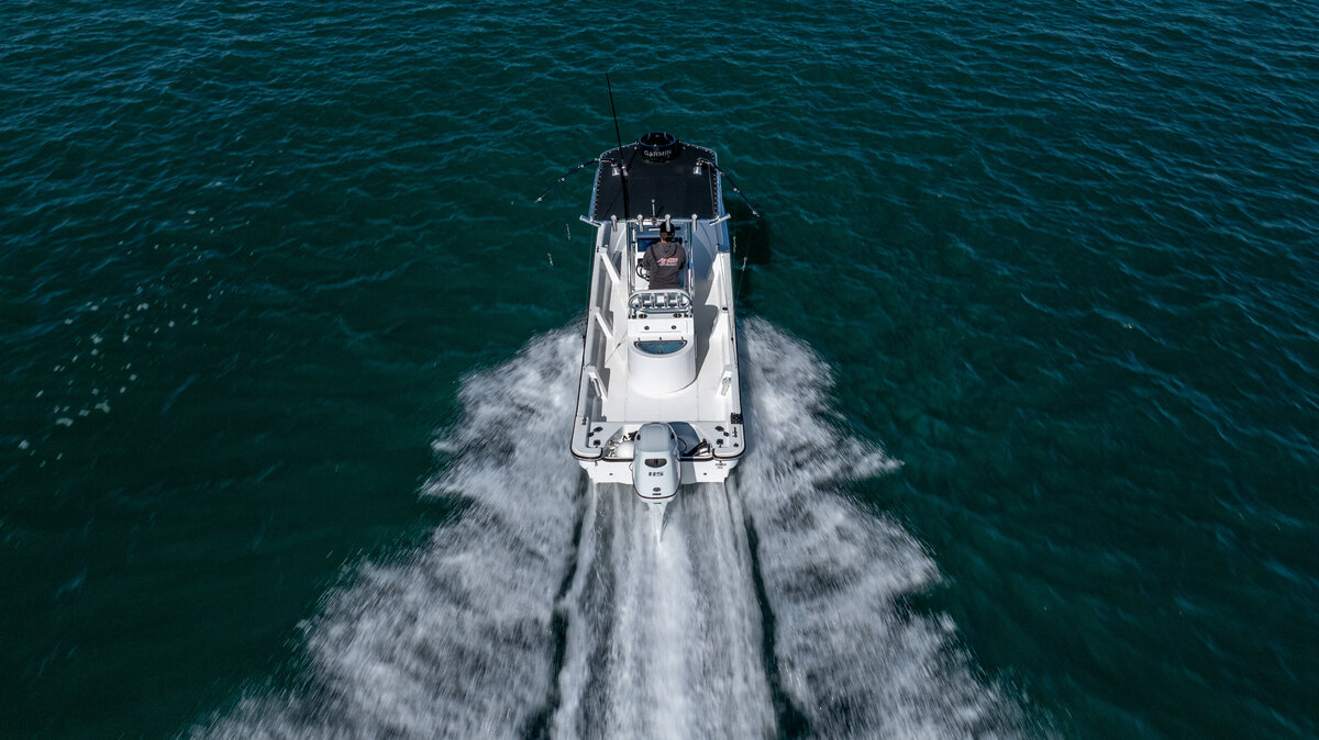 DJI_20251023183456_0383_D