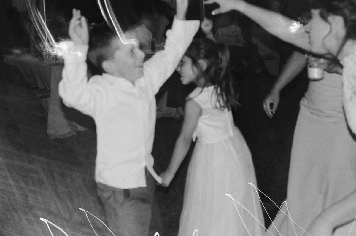 vermont-wedding-photographergold wing wedding portfolio-62